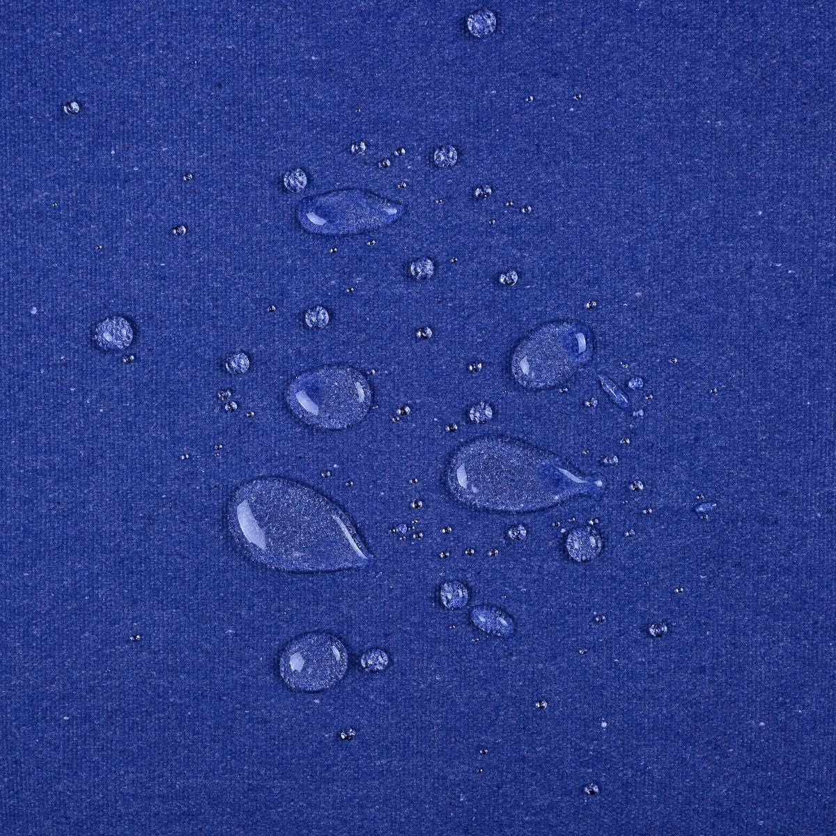 10' x 12' Canvas Tarp – 100% Cotton, 18 oz Heavy-Duty - Image 21