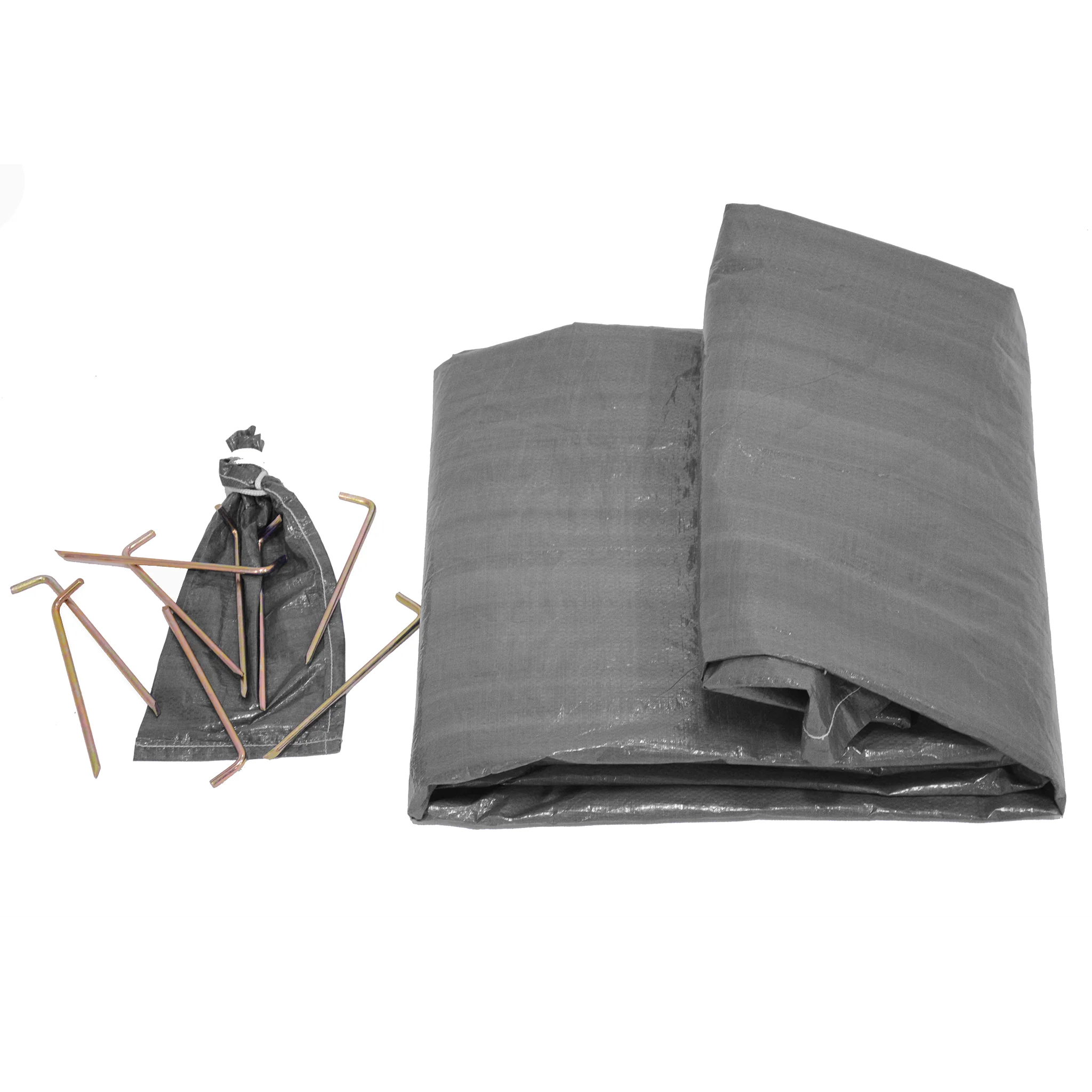 Ground Tarp - Image 6