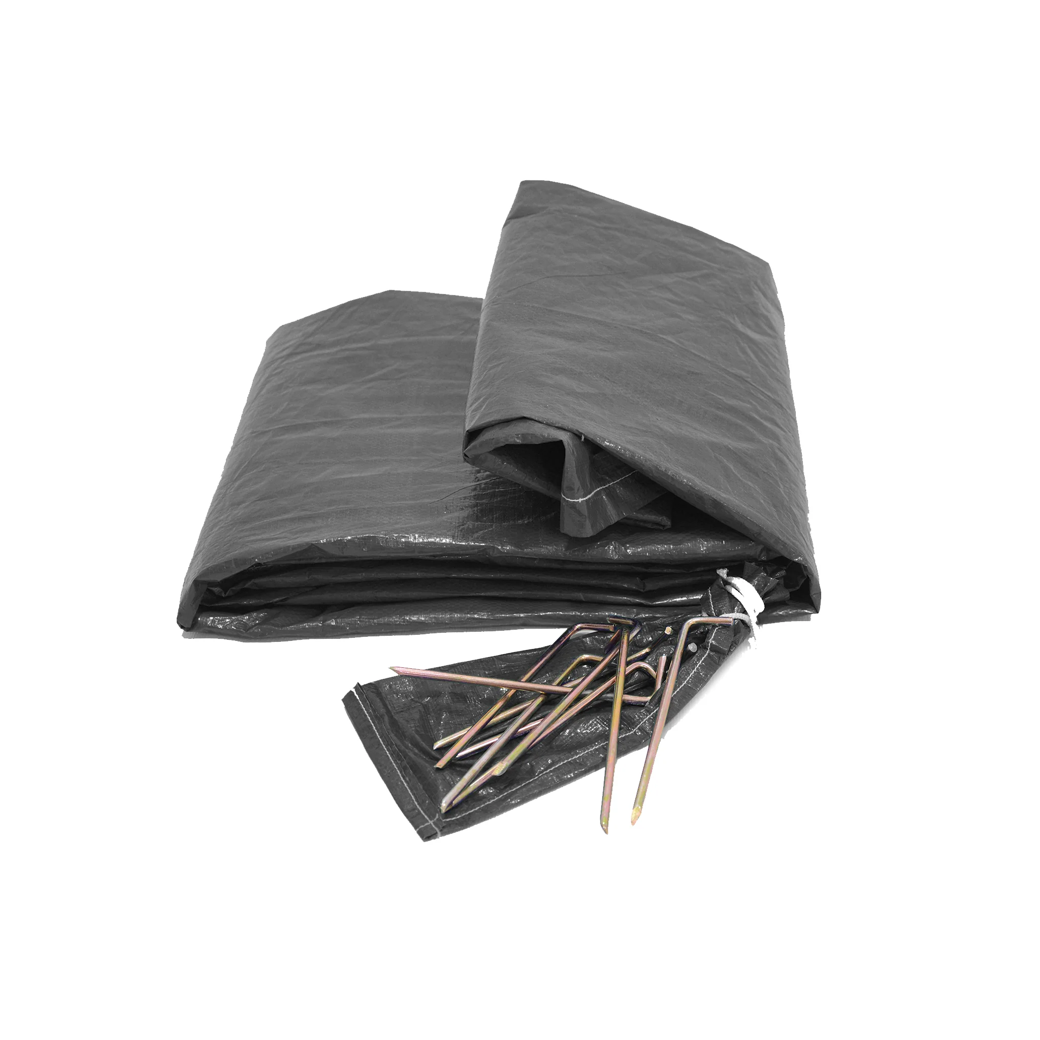 Ground Tarp - Image 3
