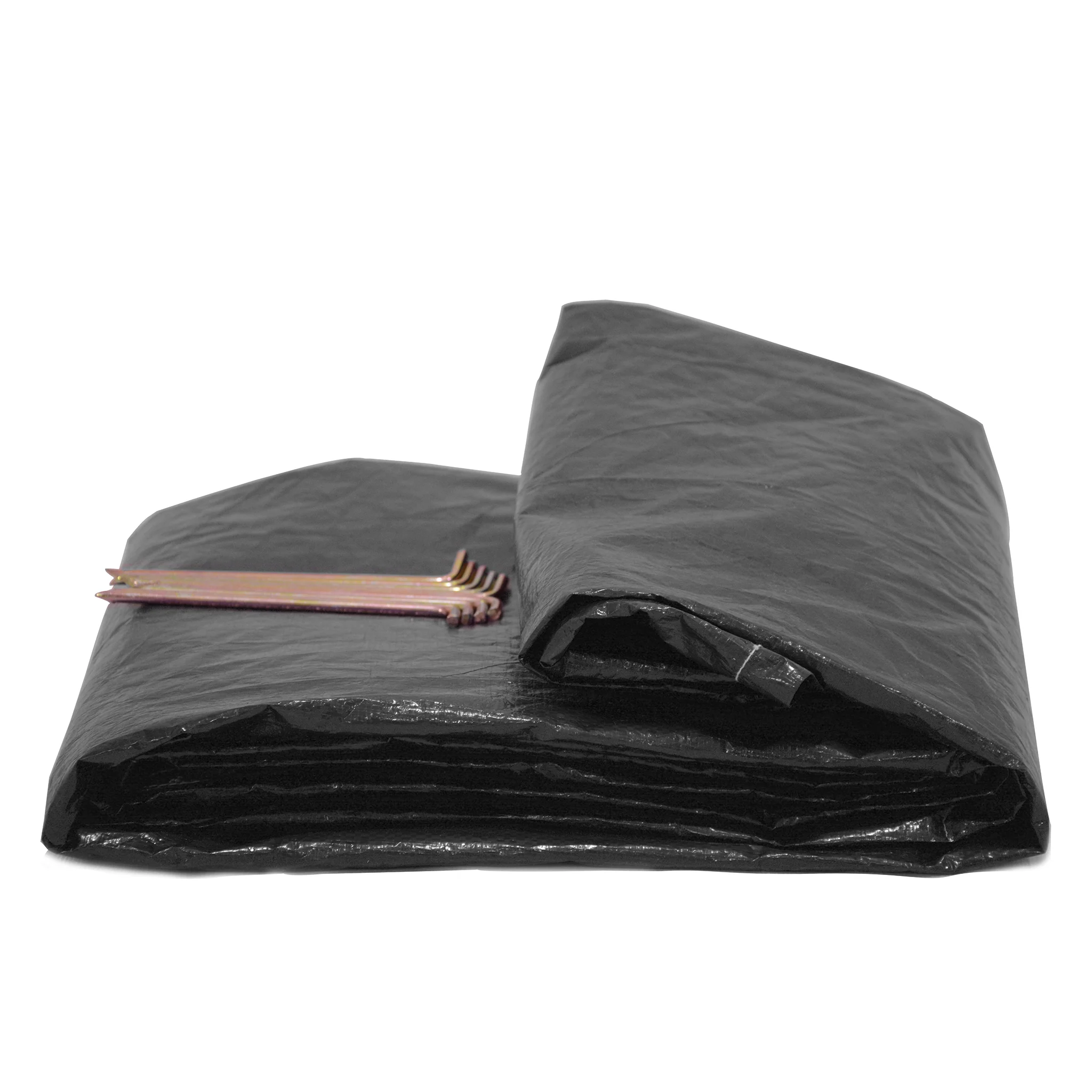 Ground Tarp - Image 4
