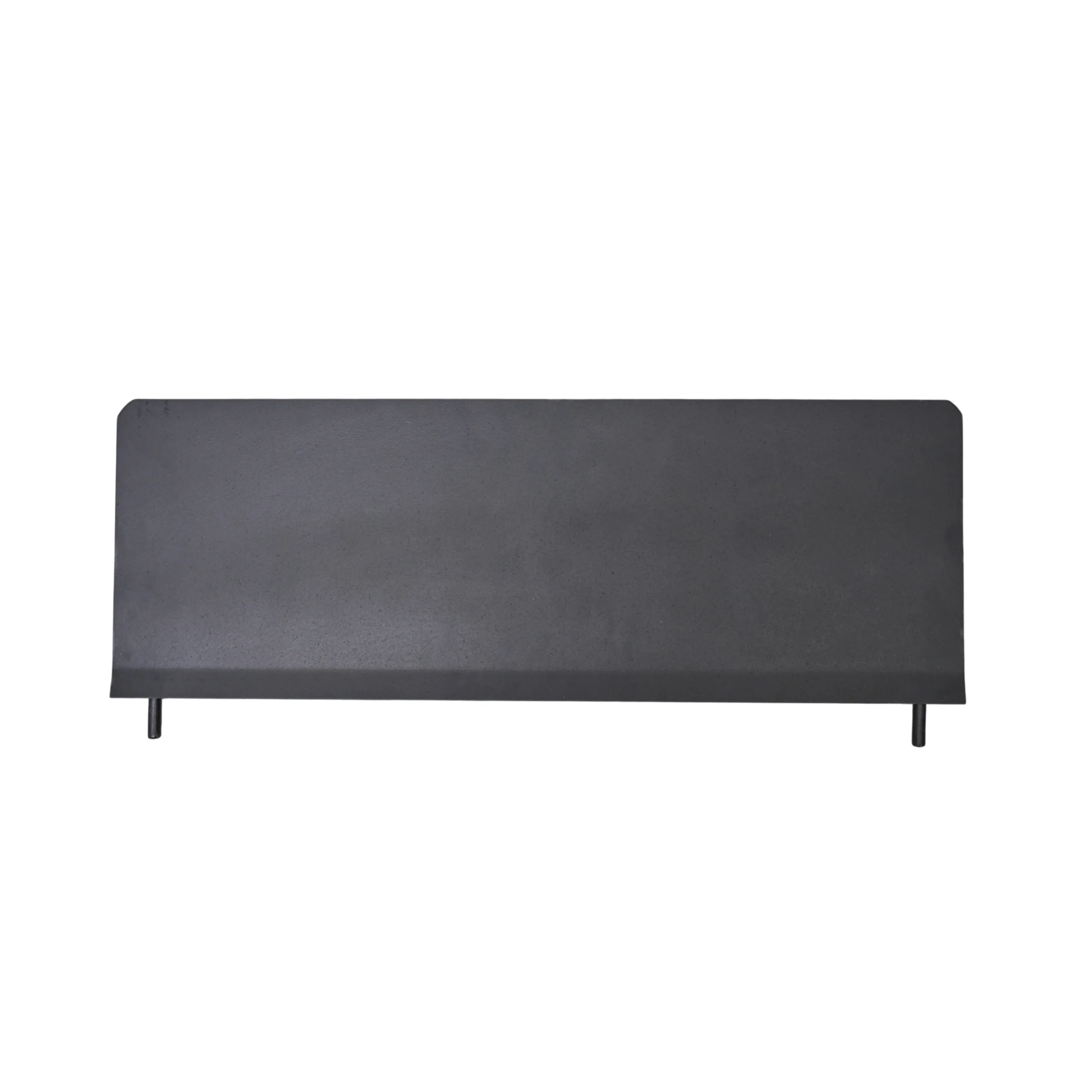 Anchor Stove - Small - Image 15