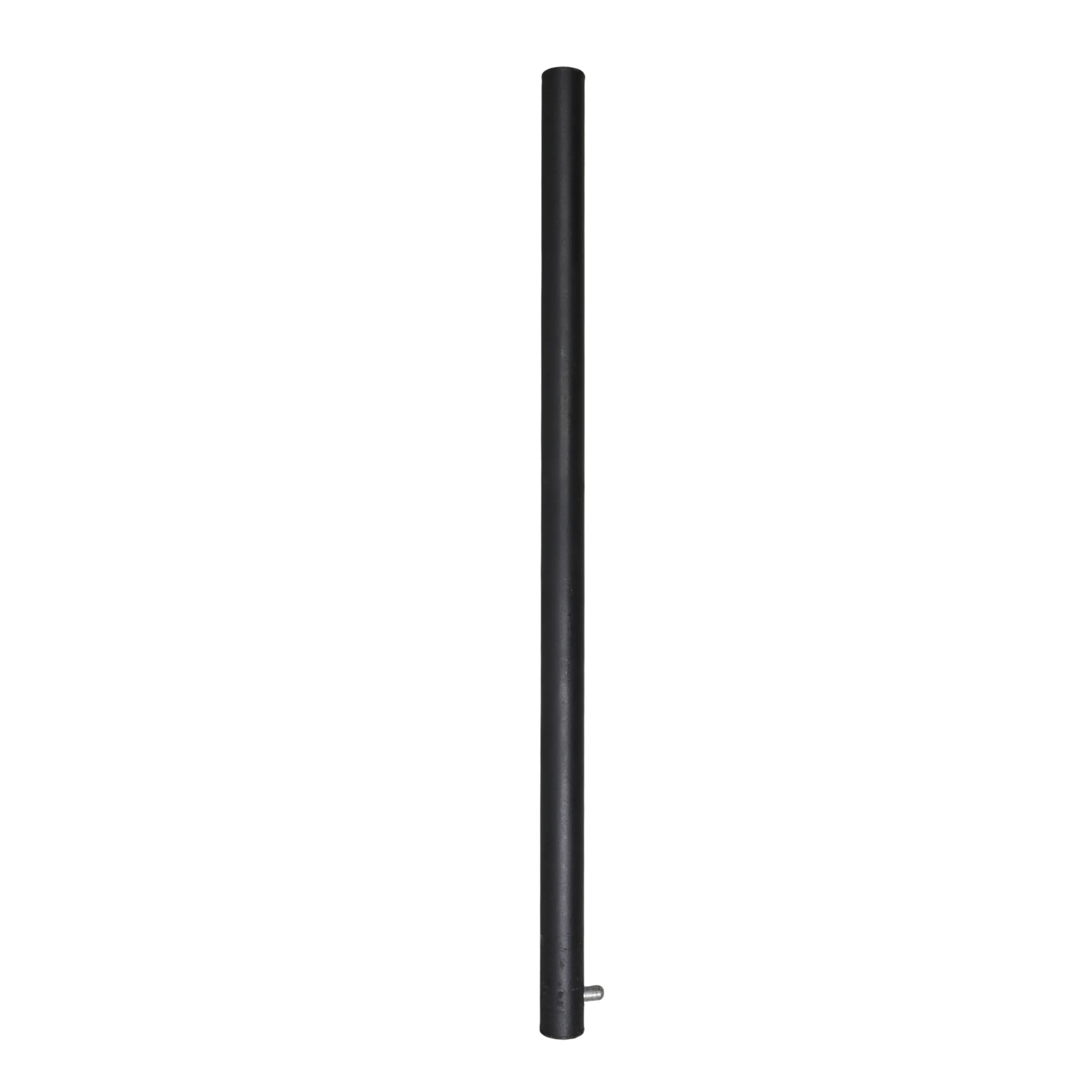 Anchor Stove - Small - Image 17