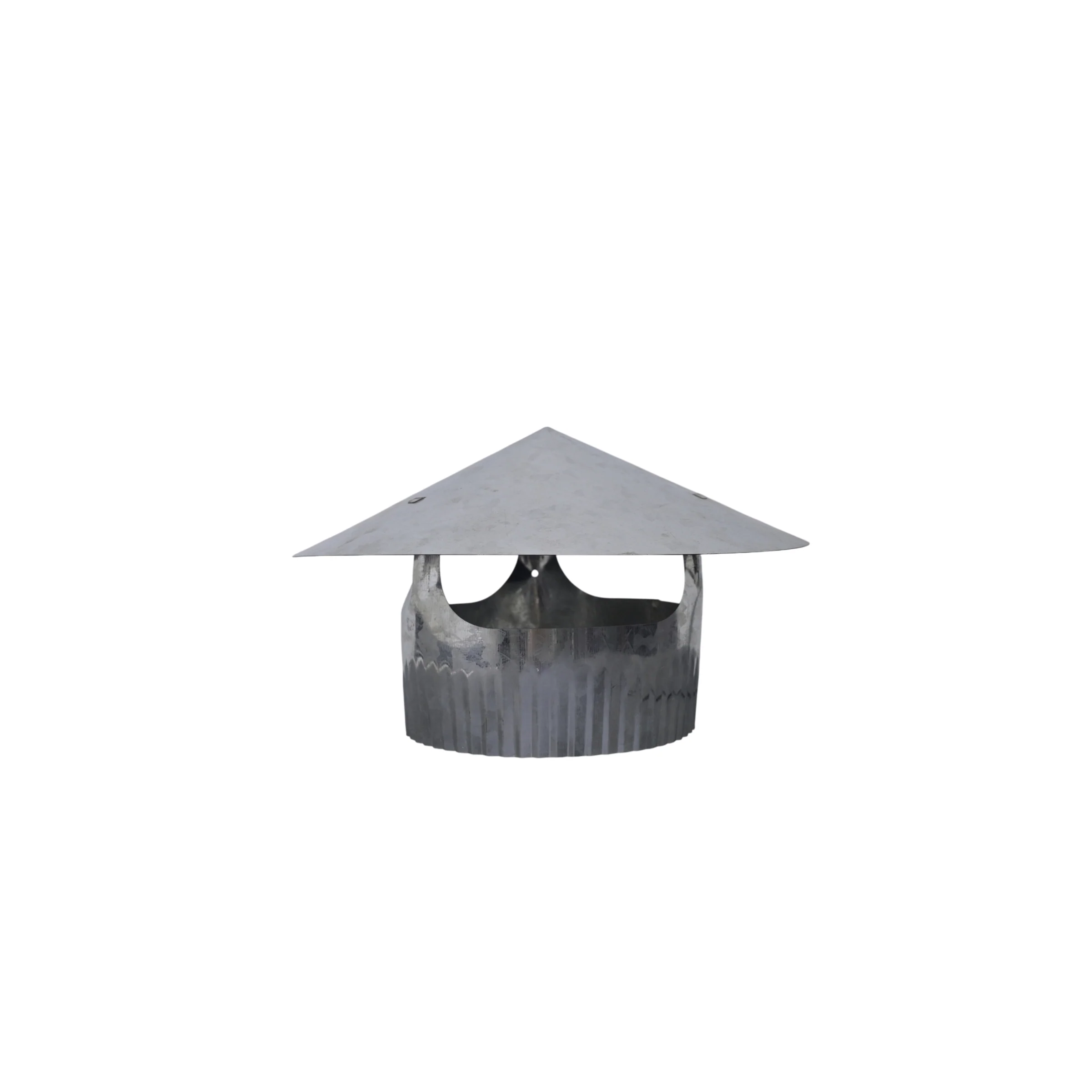 Anchor Stove - Small - Image 18