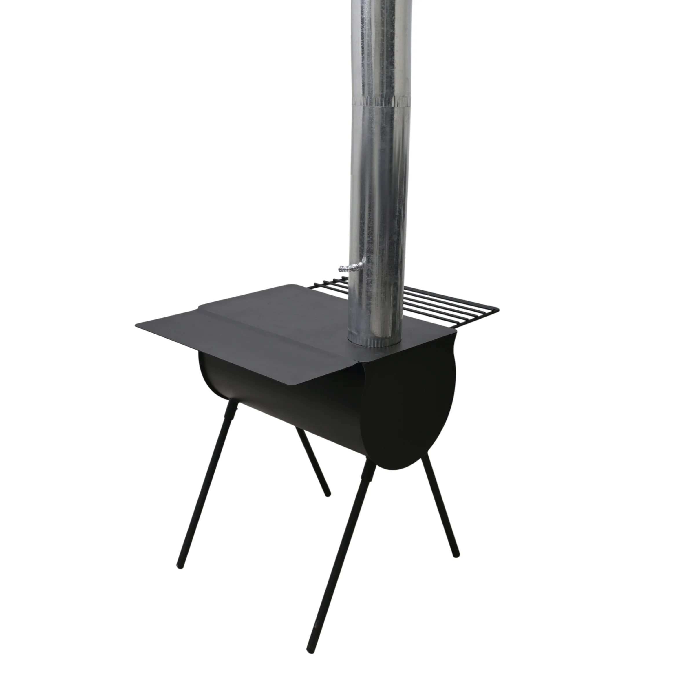 Anchor Stove - Small - Image 9