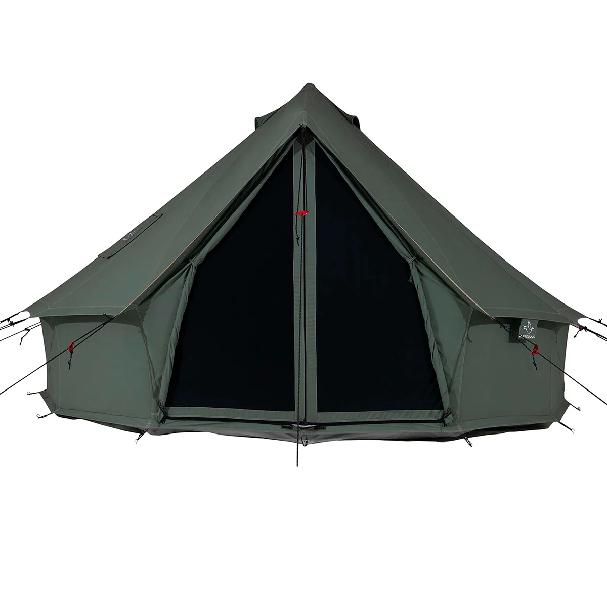 13' Regatta Bell Tent - Image 24