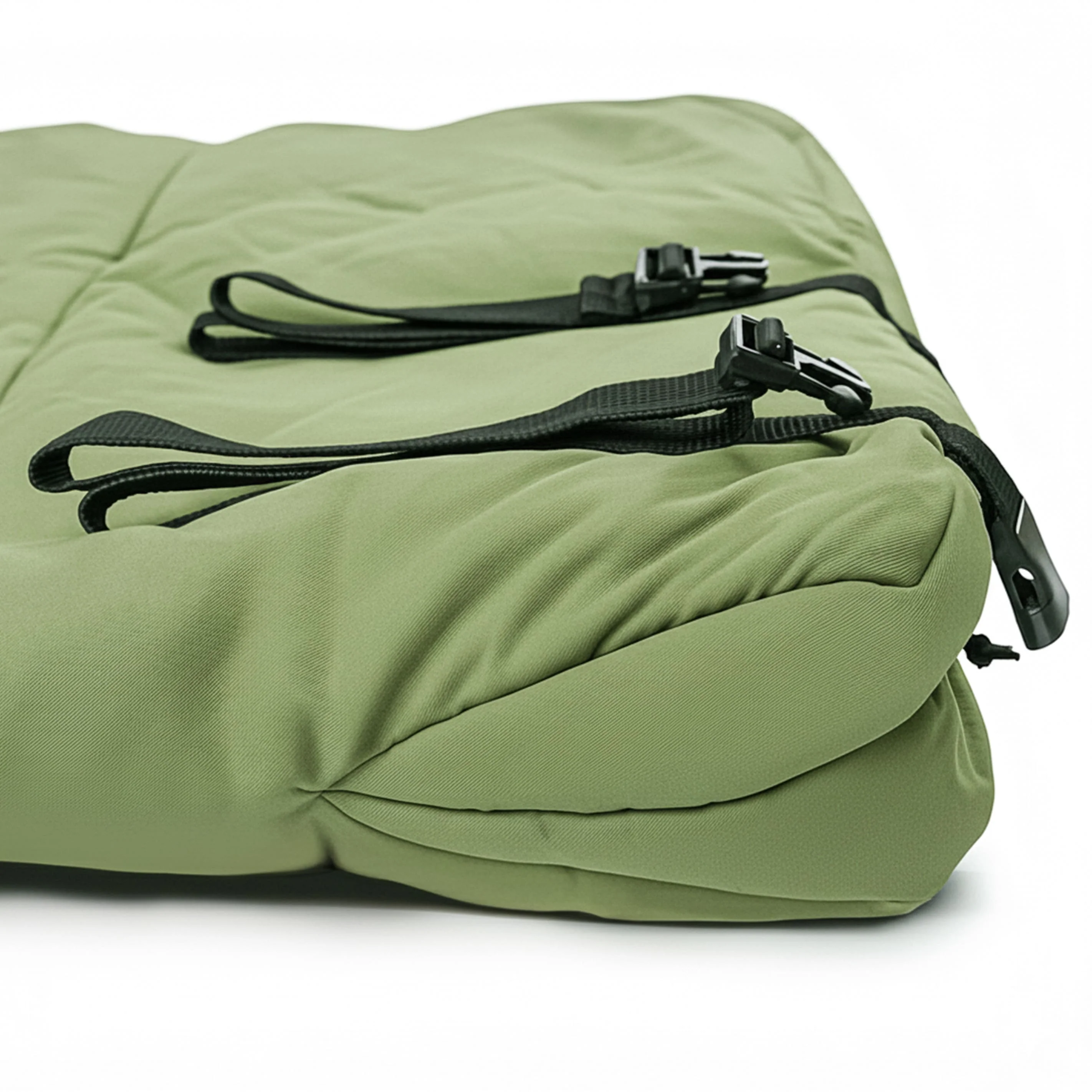 Slumbernest™ Sleeping bag 0°F - Image 9