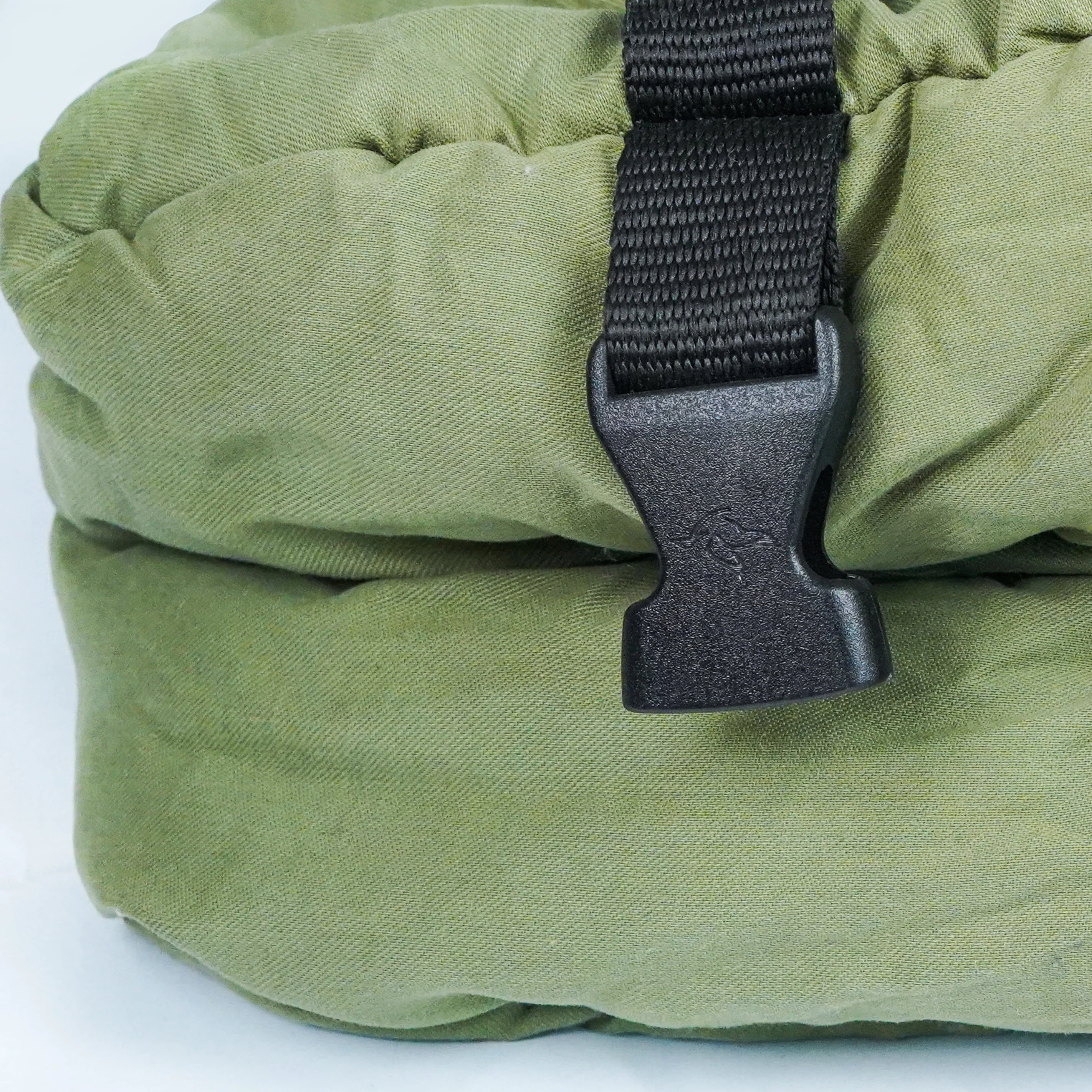 Slumbernest™ Sleeping bag 0°F - Image 12