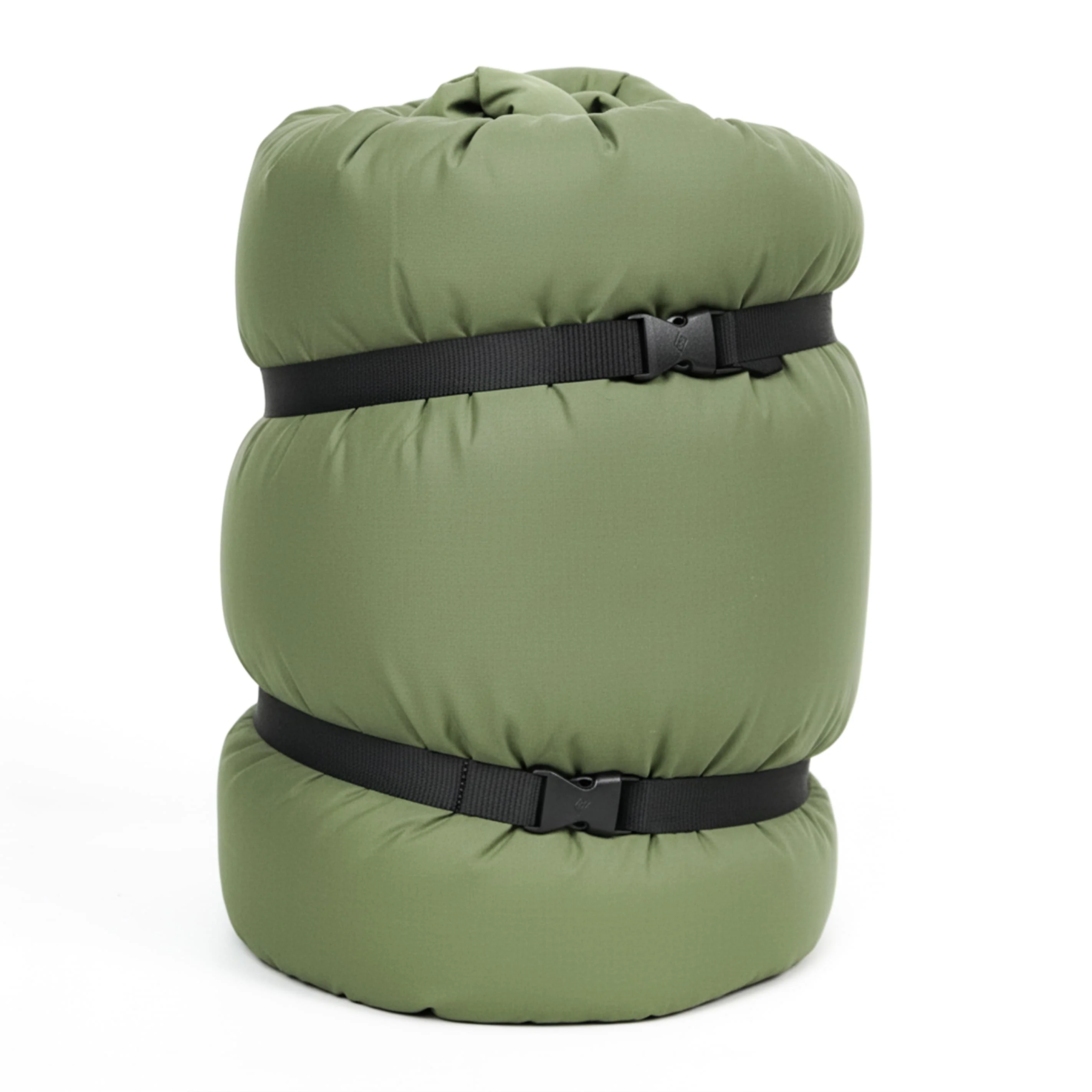 Slumbernest™ Sleeping bag 0°F - Image 19