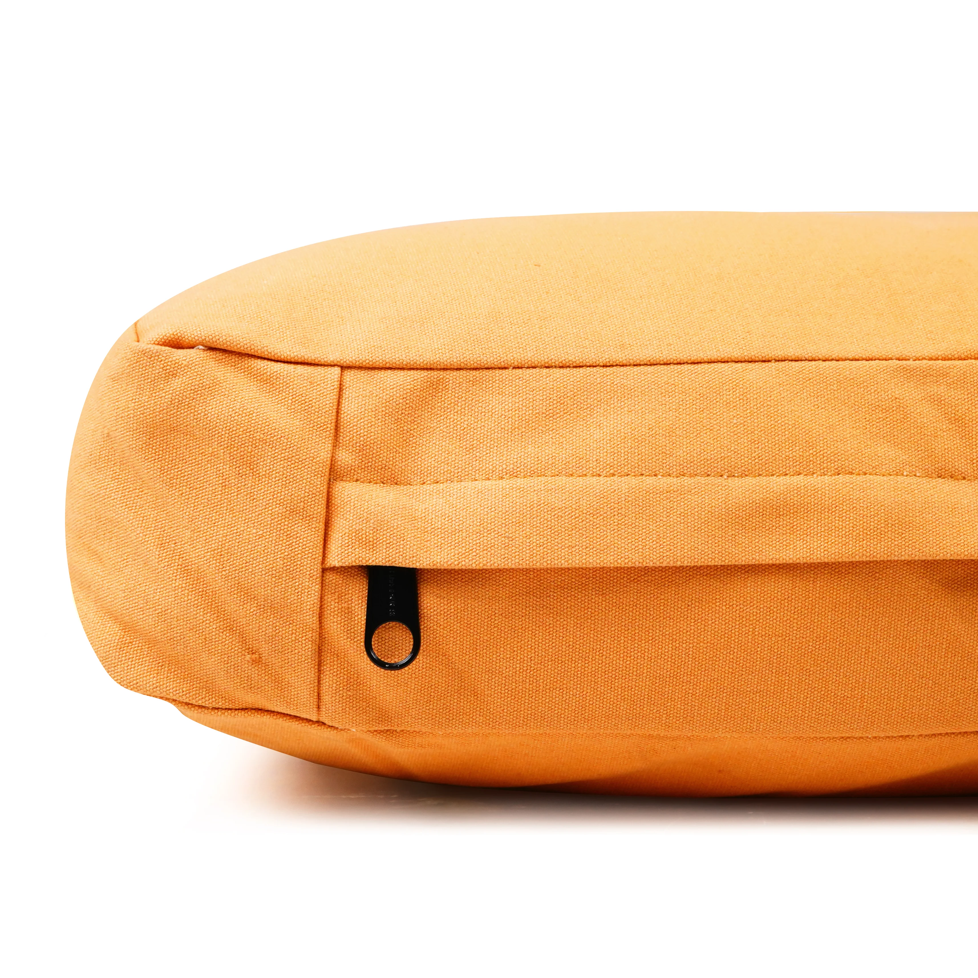 Dog Bed - Image 16