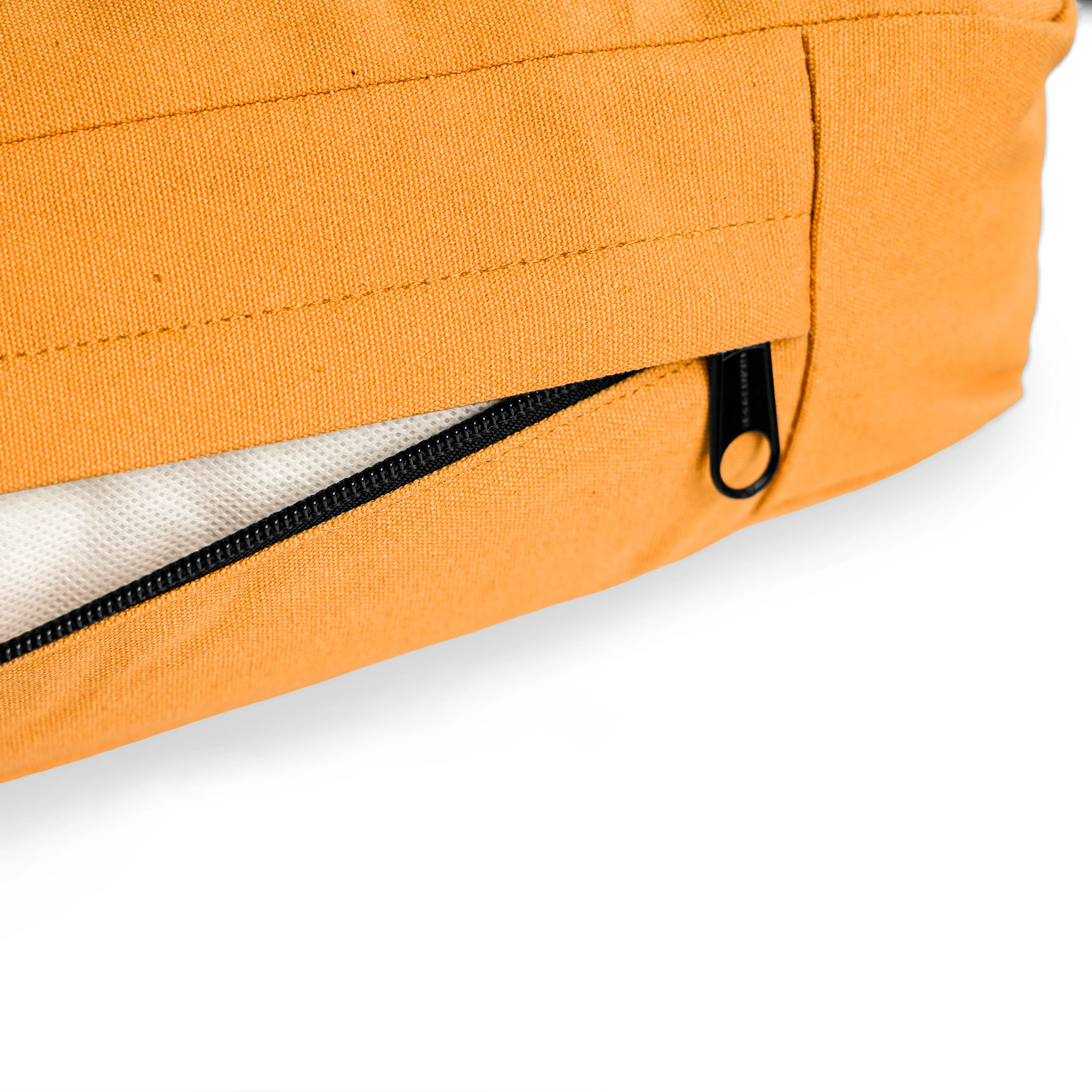 Dog Bed - Image 17
