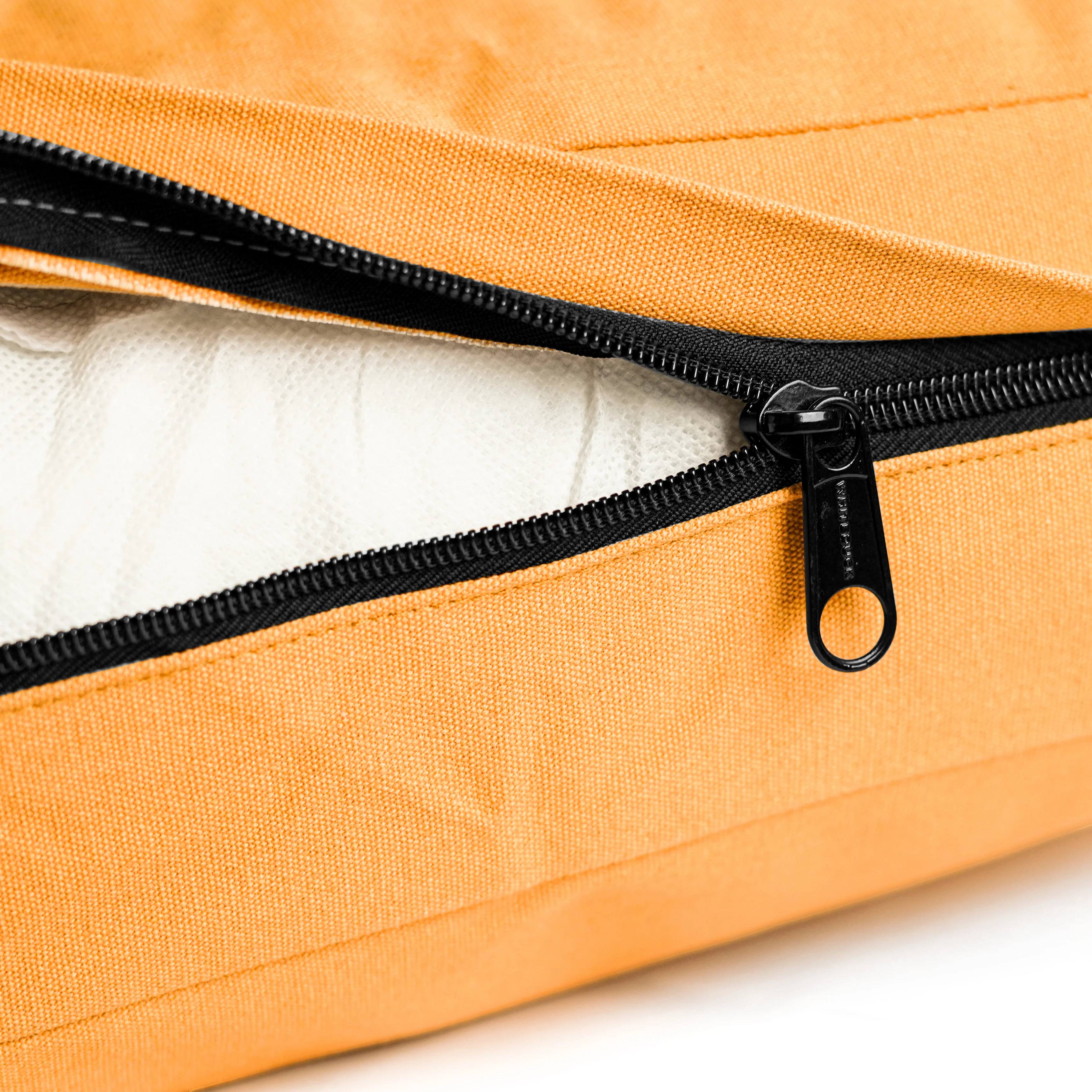 Dog Bed - Image 18