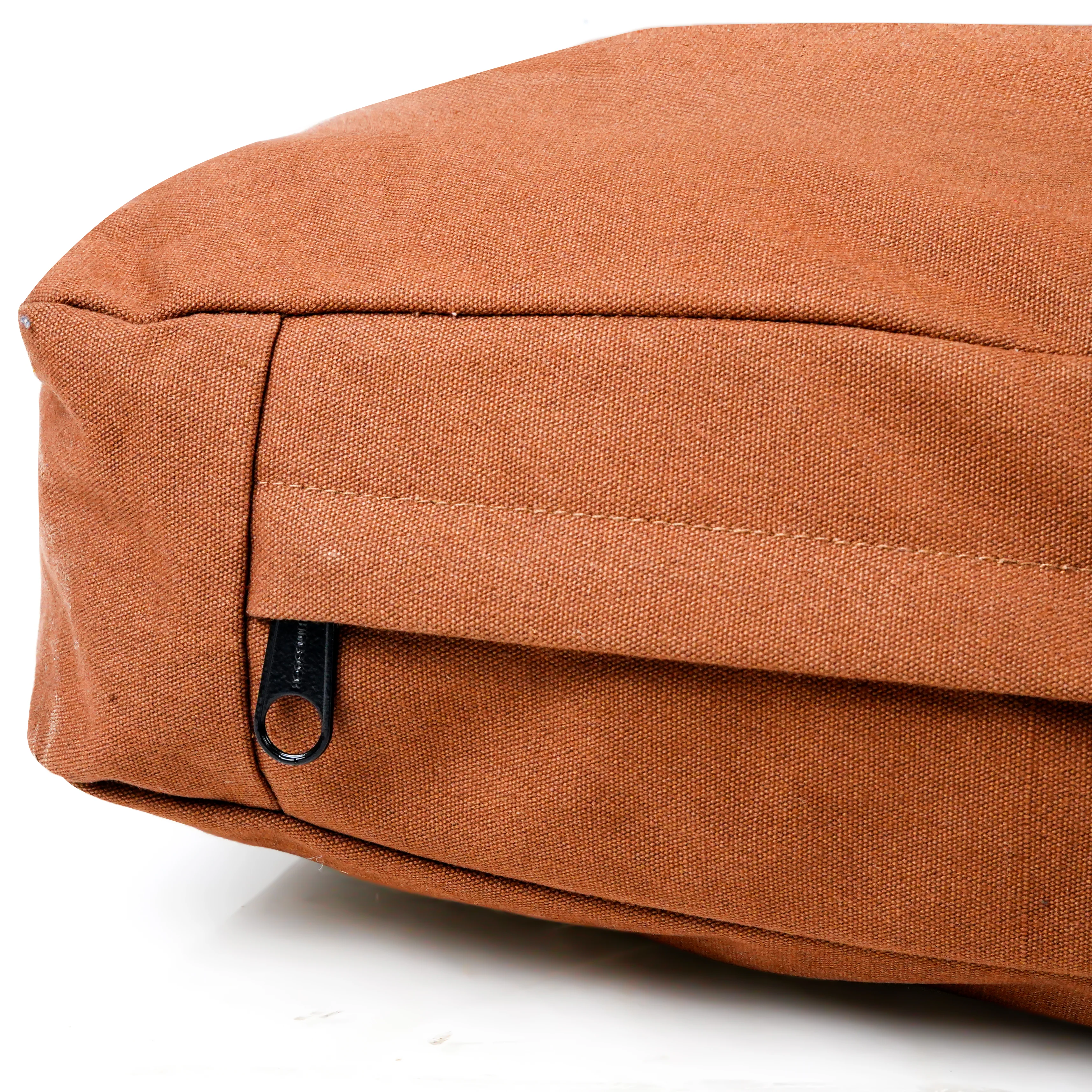 Dog Bed - Image 31