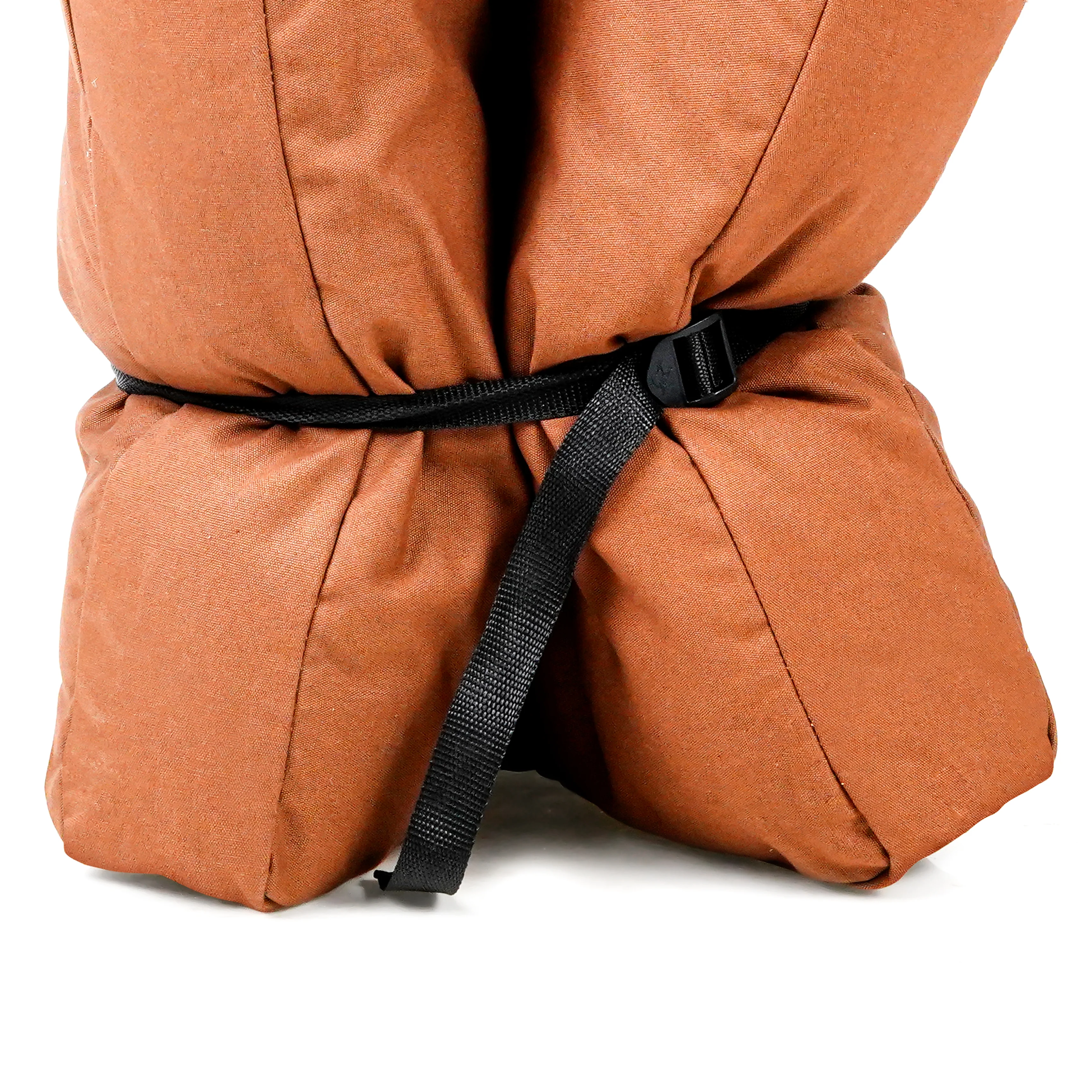 Dog Bed - Image 33