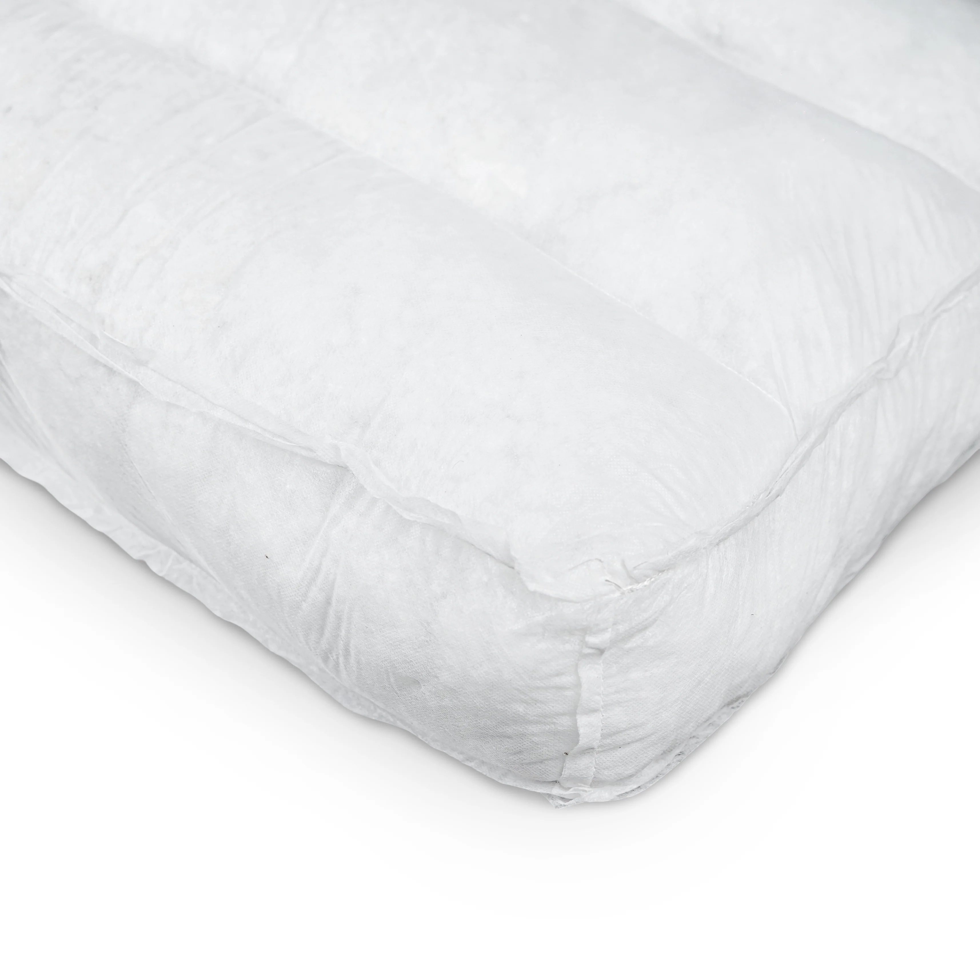 Dog Bed - Image 39
