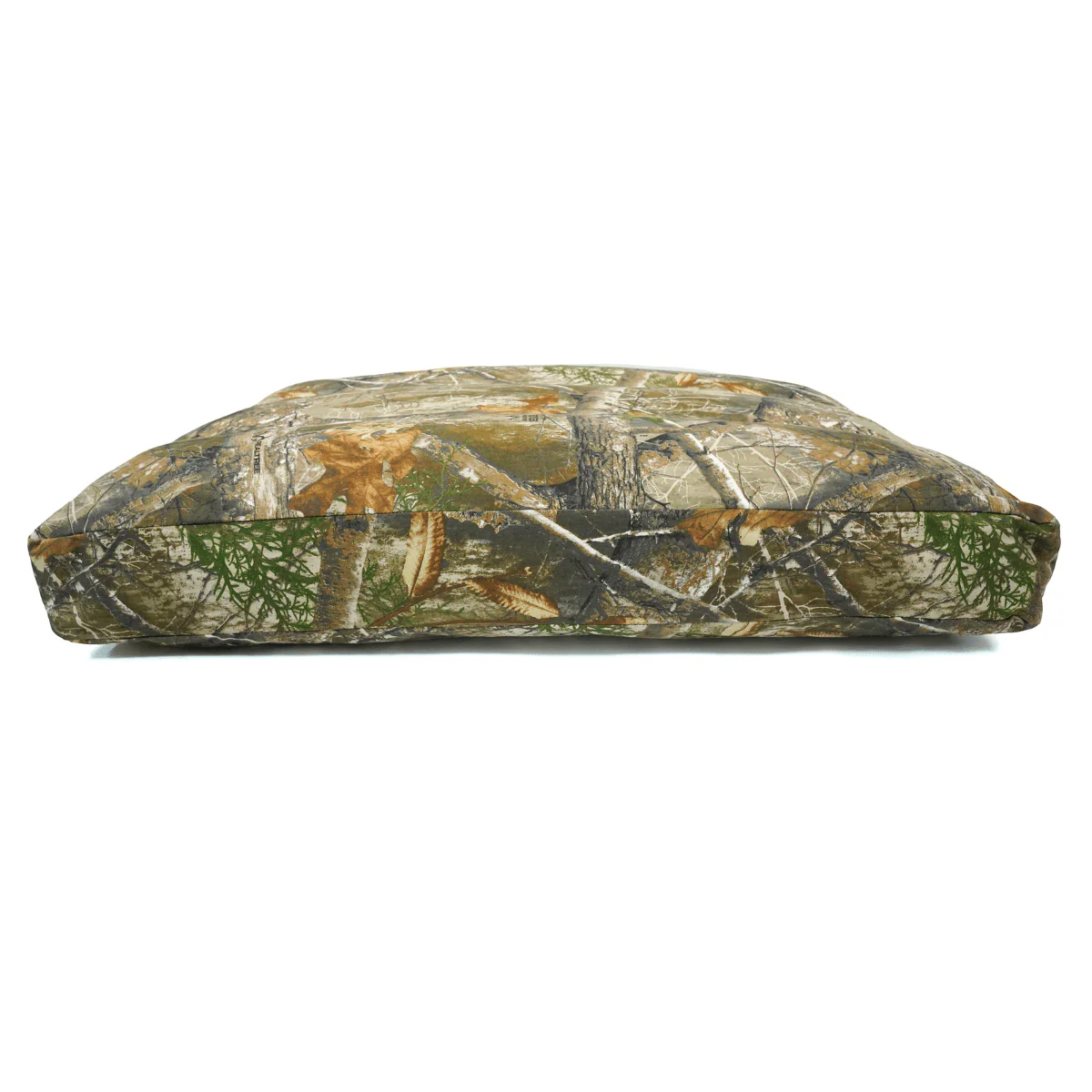 Dog Bed - Image 4