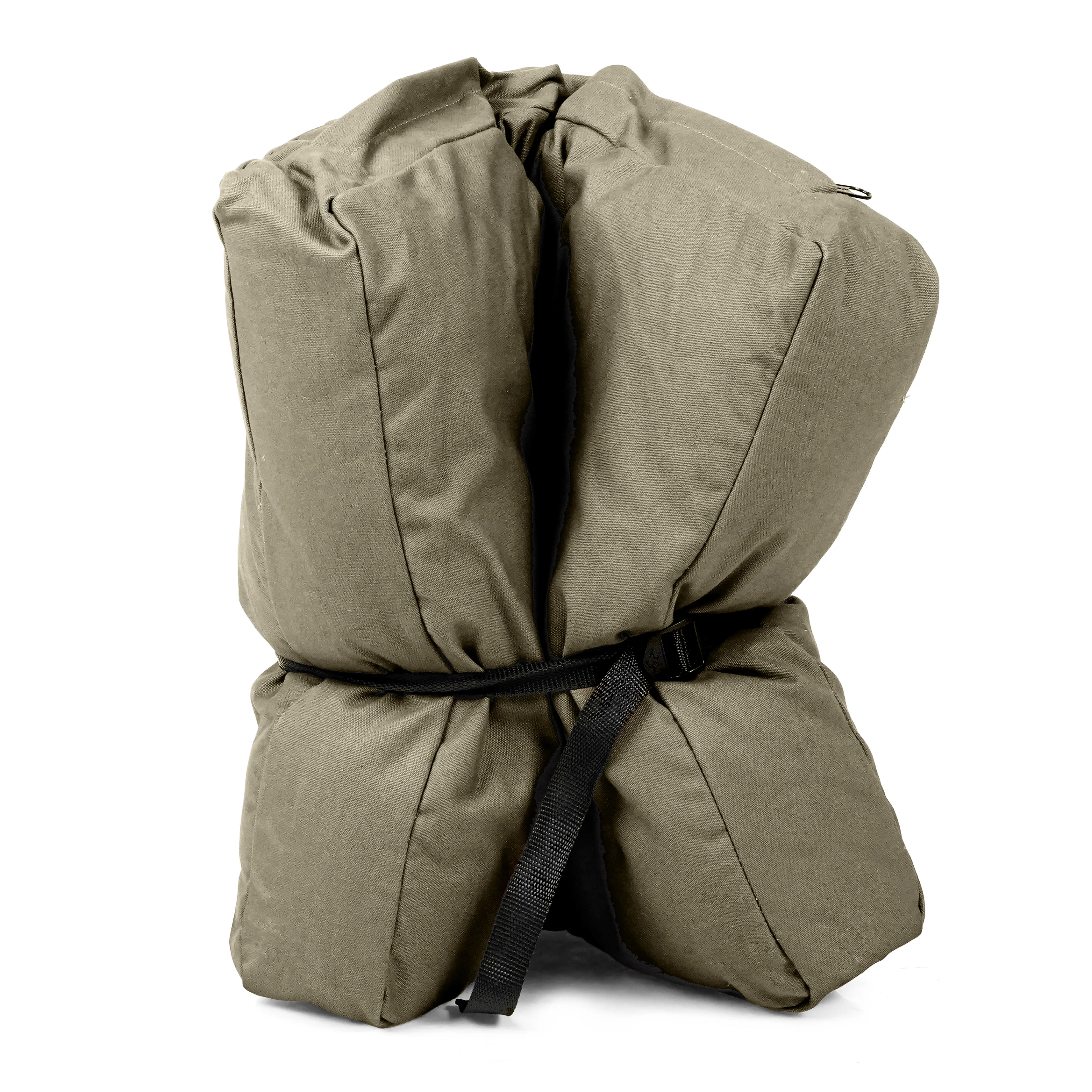 Dog Bed - Image 49