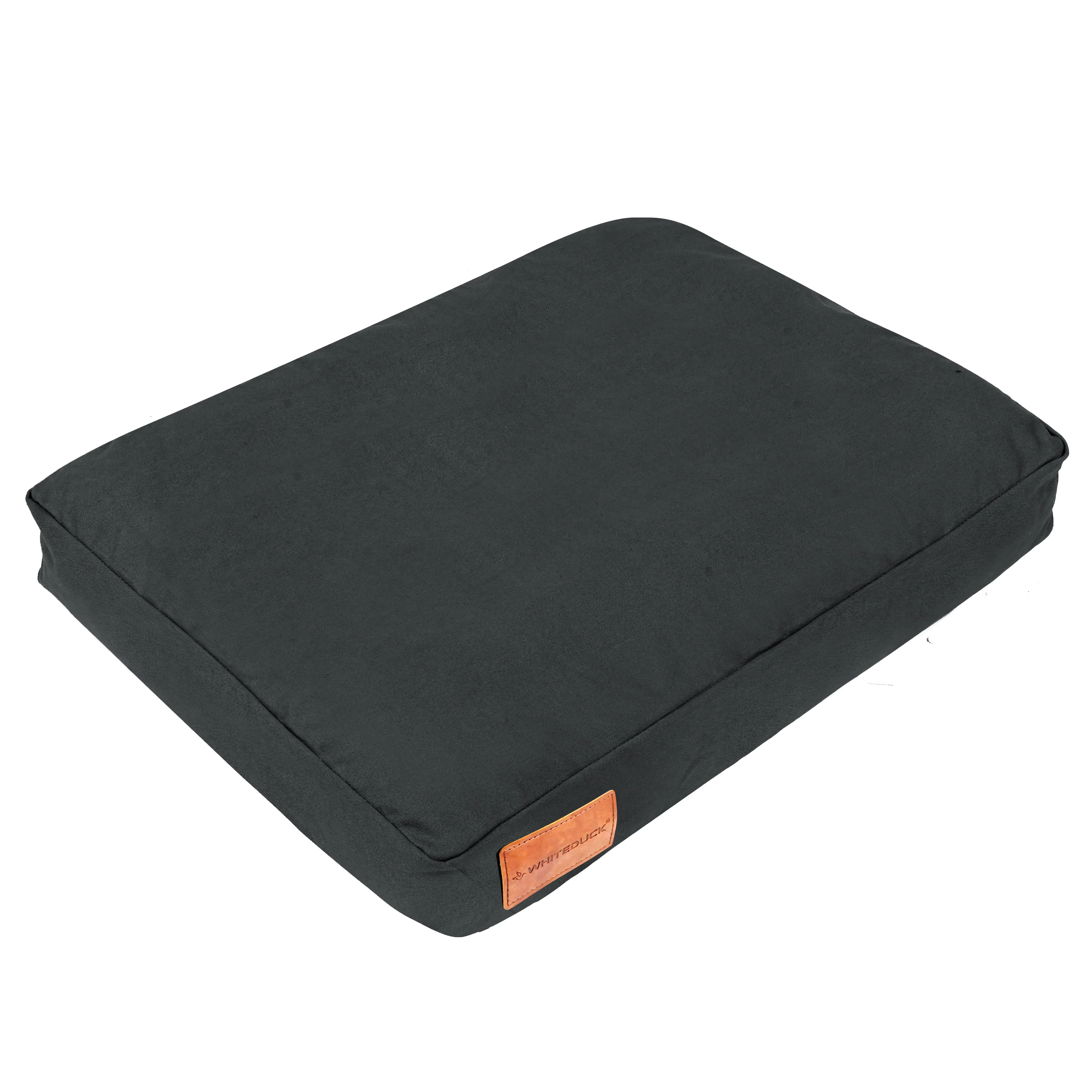Dog Bed - Image 53
