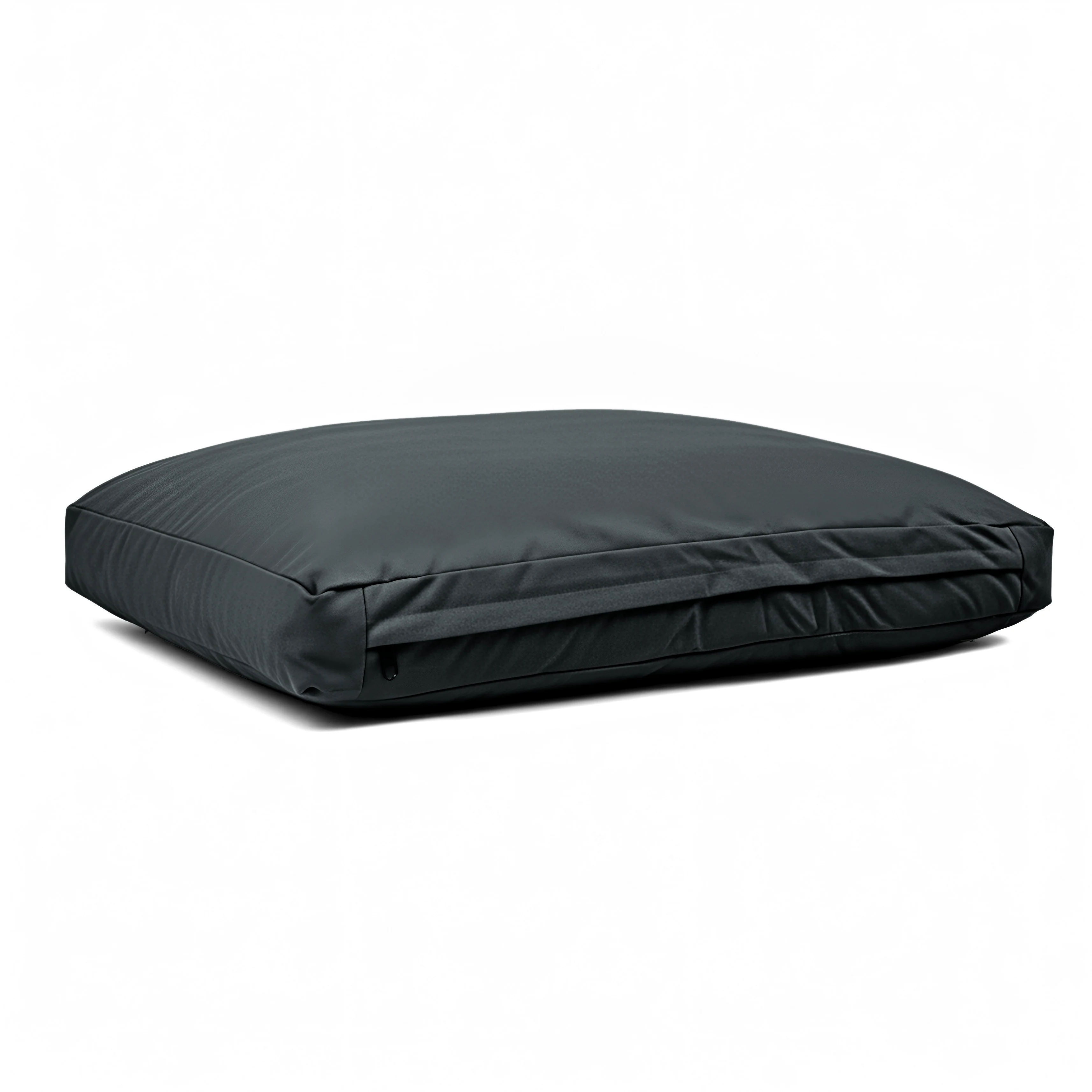 Dog Bed - Image 56