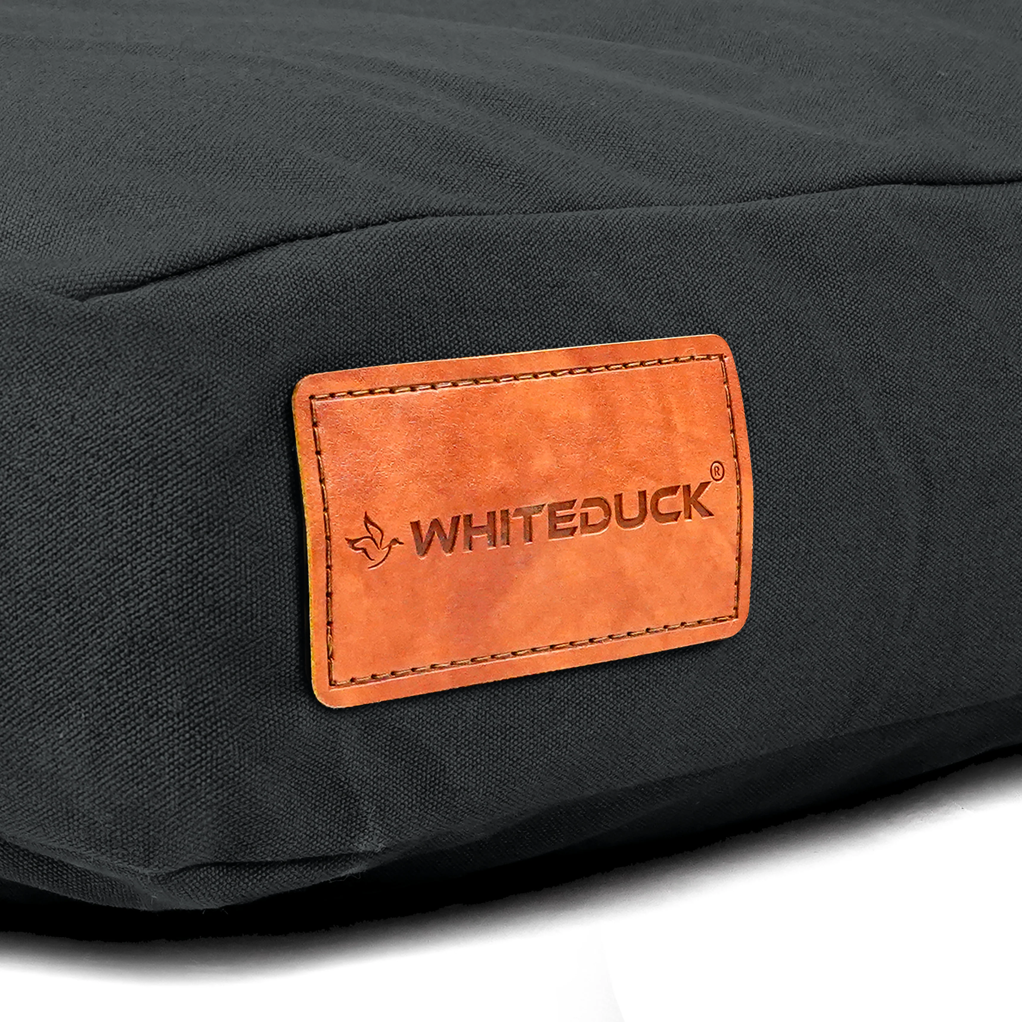 Dog Bed - Image 58
