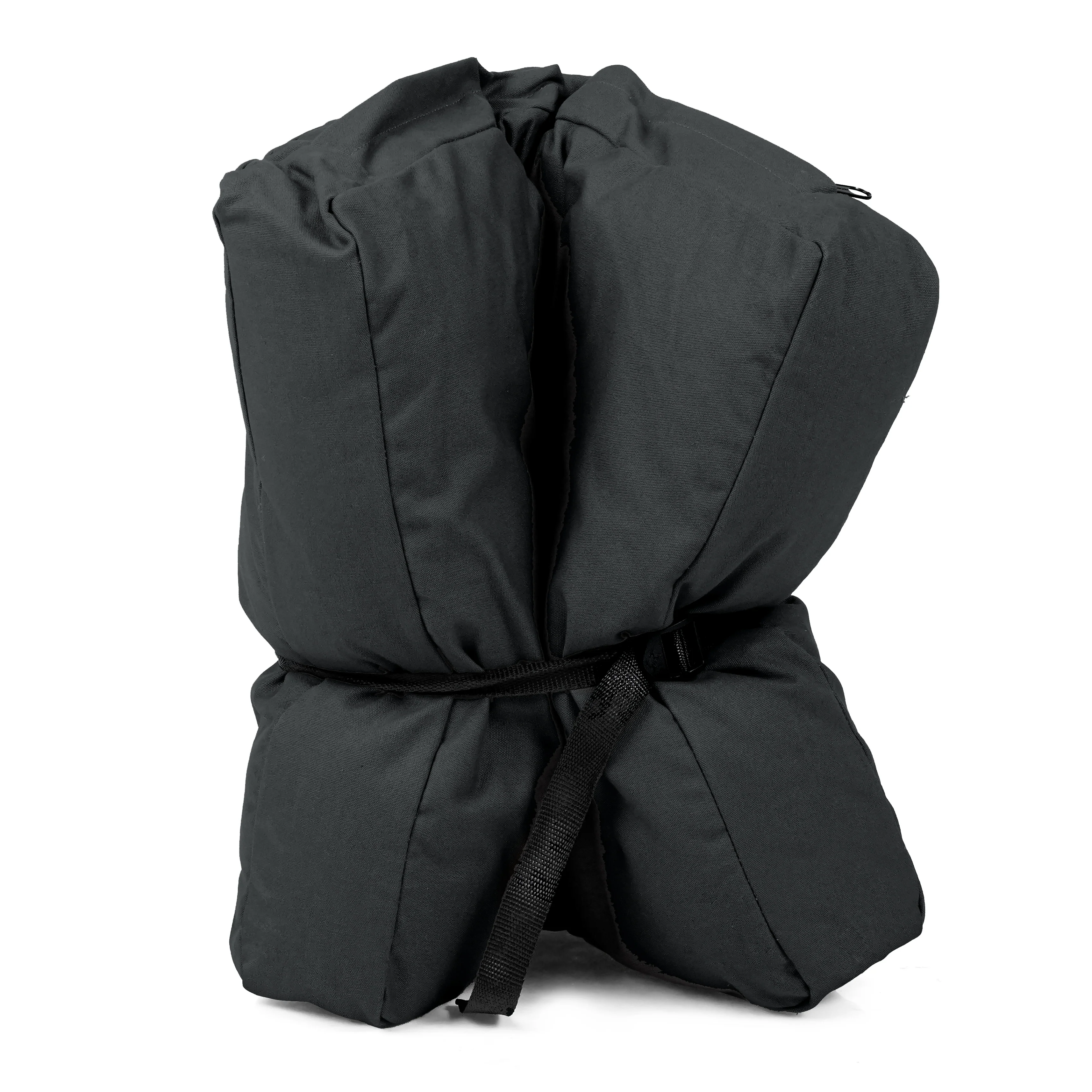 Dog Bed - Image 62