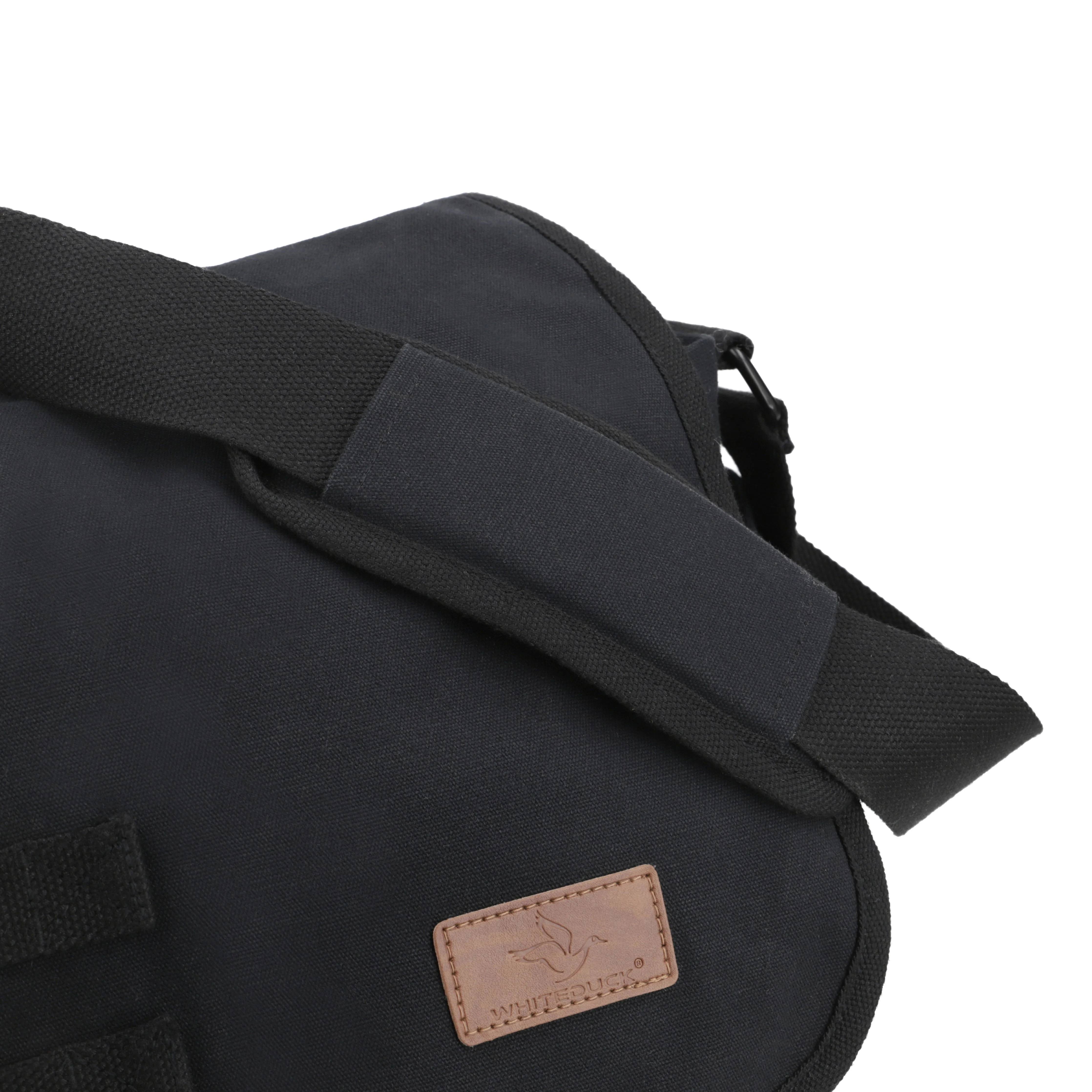 Filios Messenger Bag - Image 12