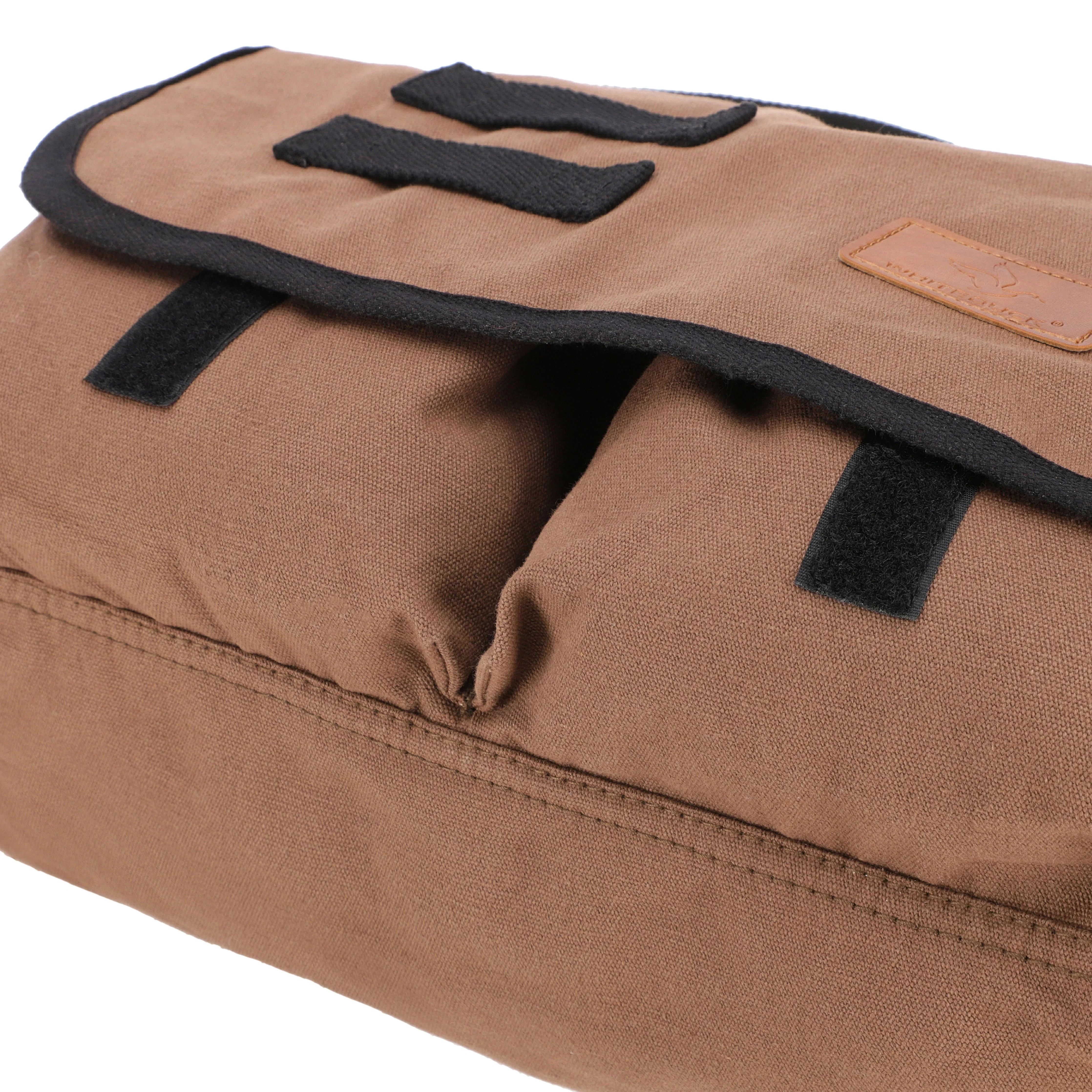 Filios Messenger Bag - Image 30