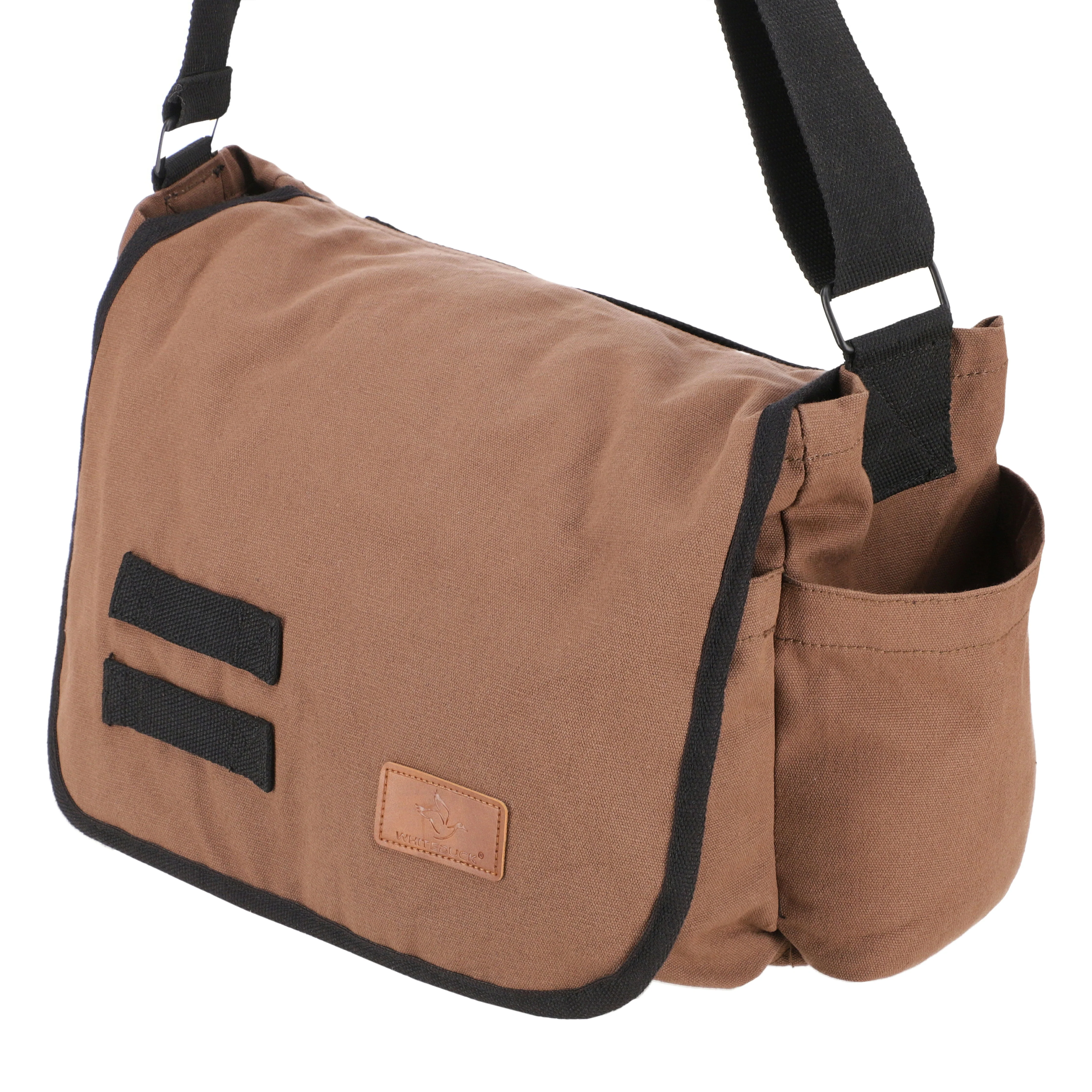 Filios Messenger Bag - Image 40