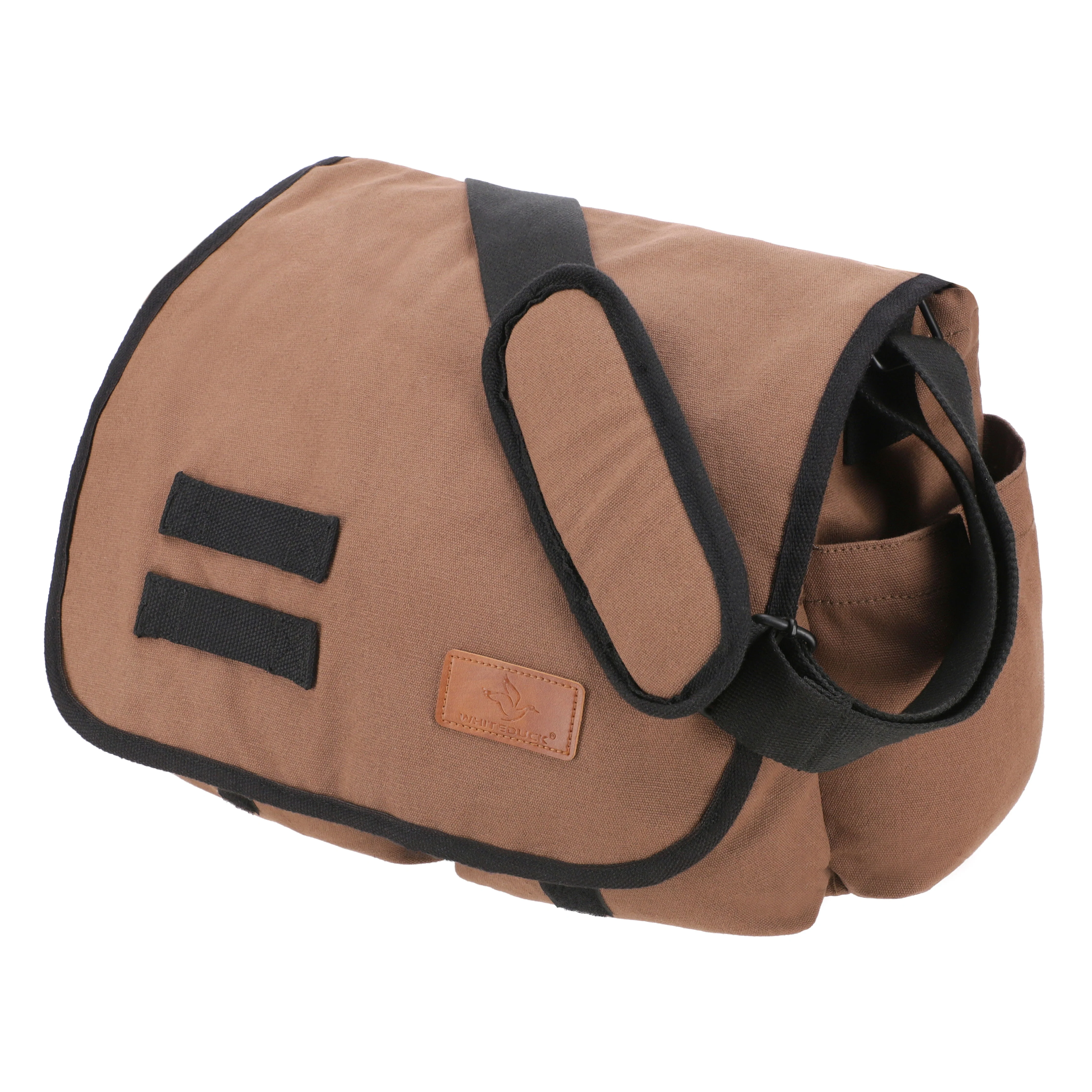 Filios Messenger Bag - Image 44
