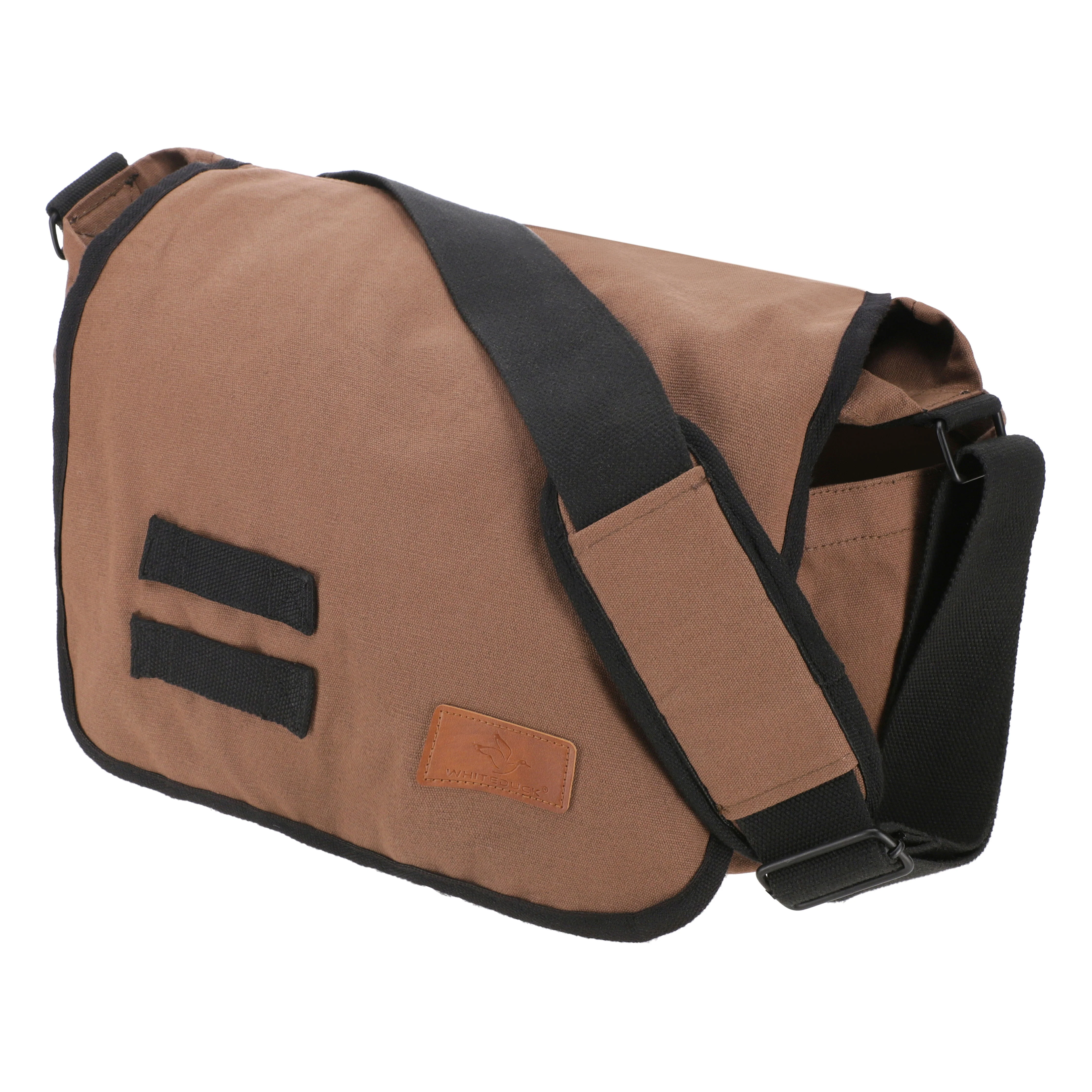 Filios Messenger Bag - Image 45