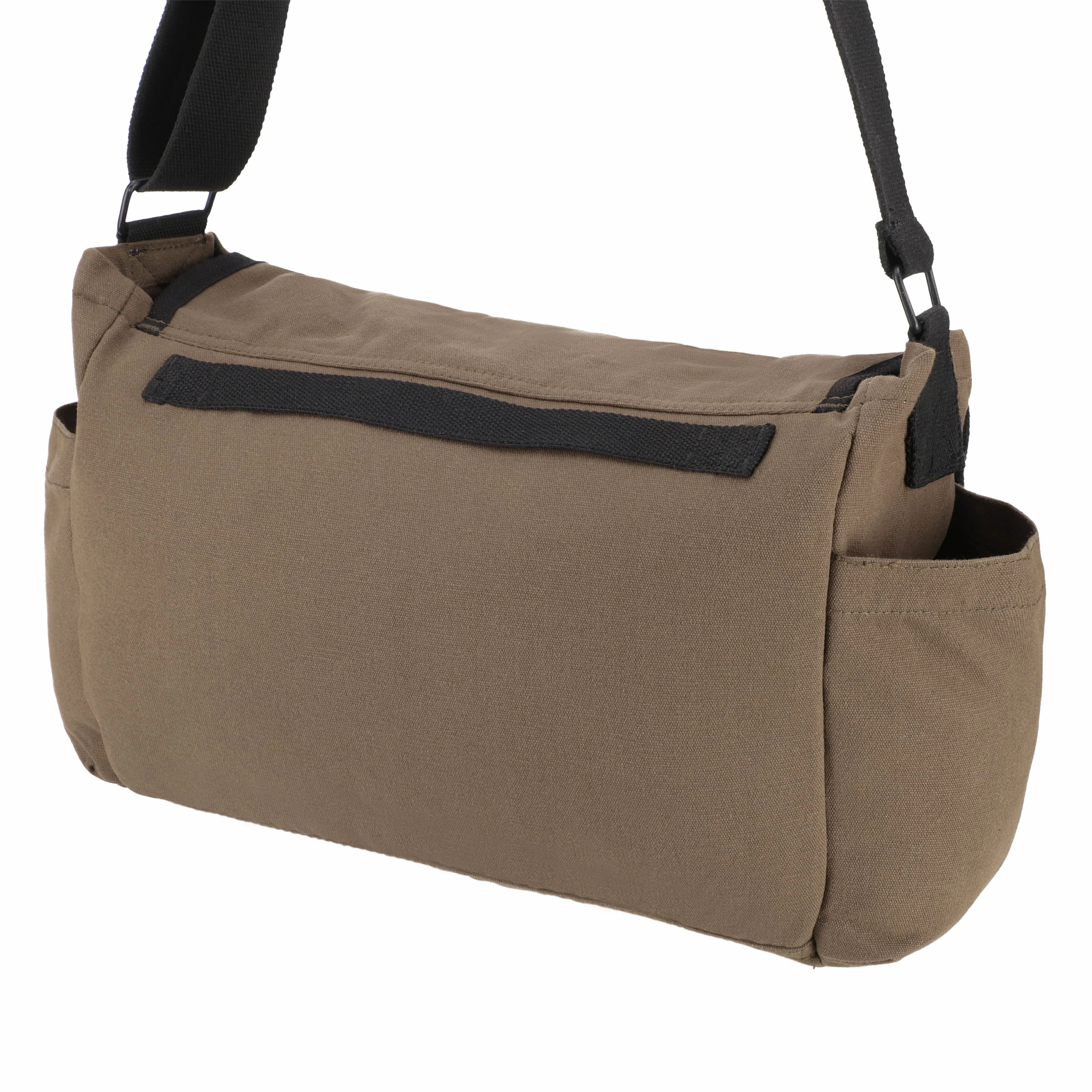 Filios Messenger Bag - Image 55