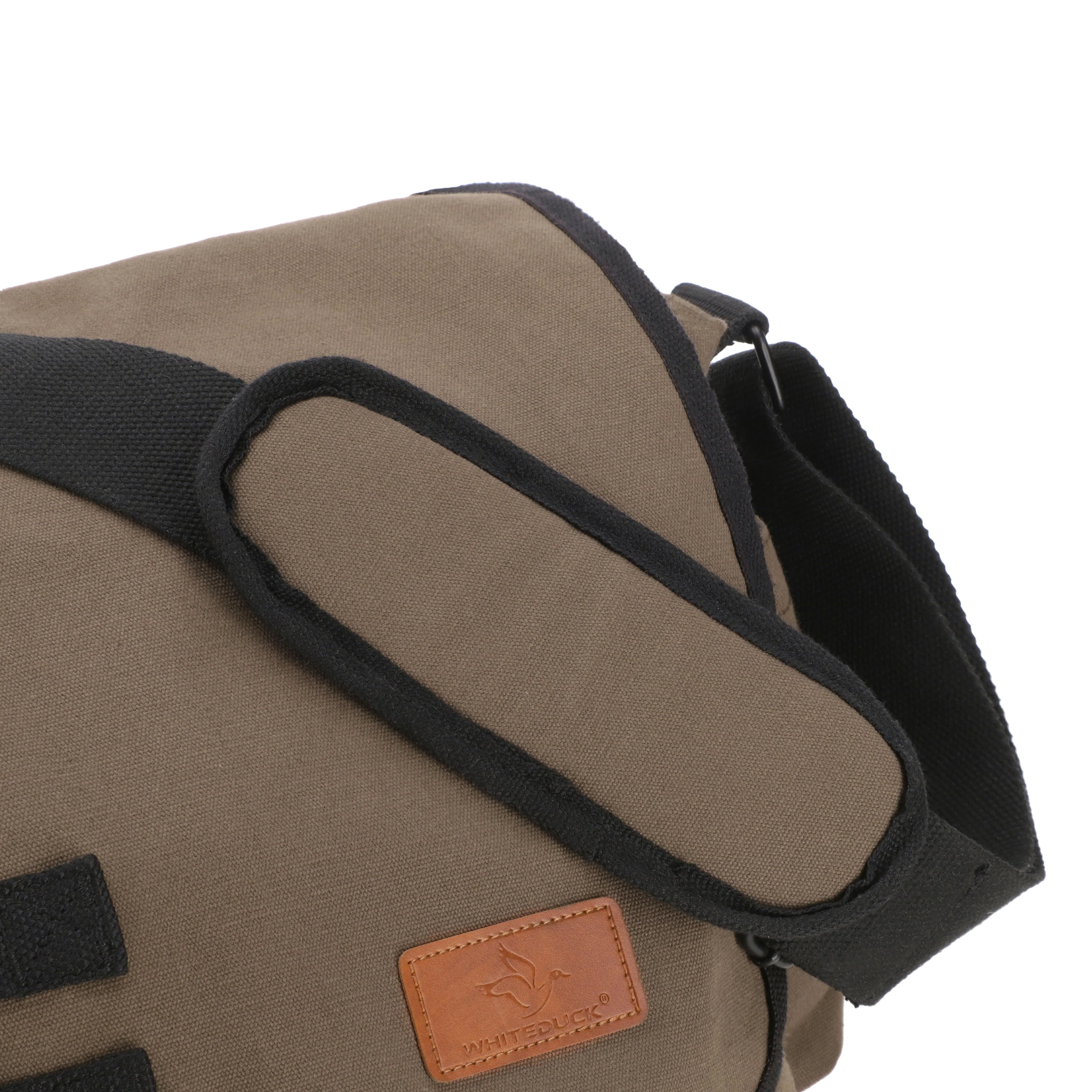 Filios Messenger Bag - Image 57