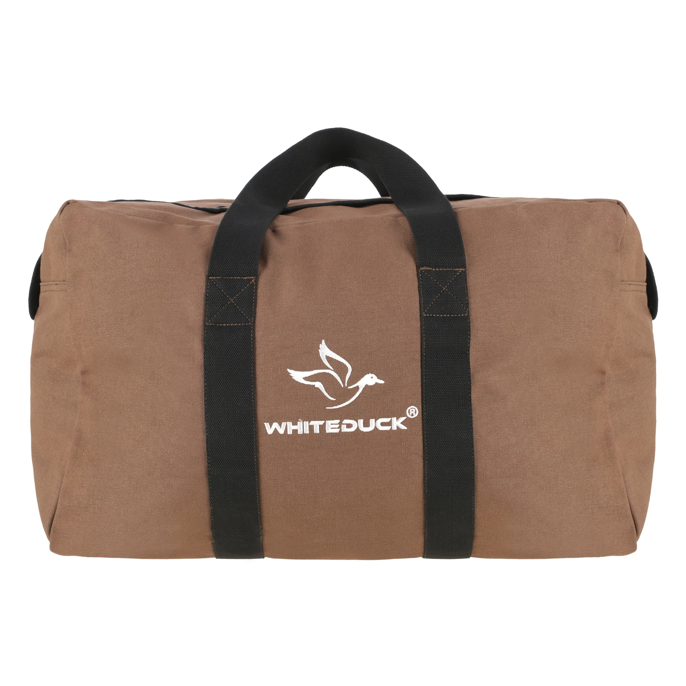 Hoplite Canvas Parachute Bag - Image 40