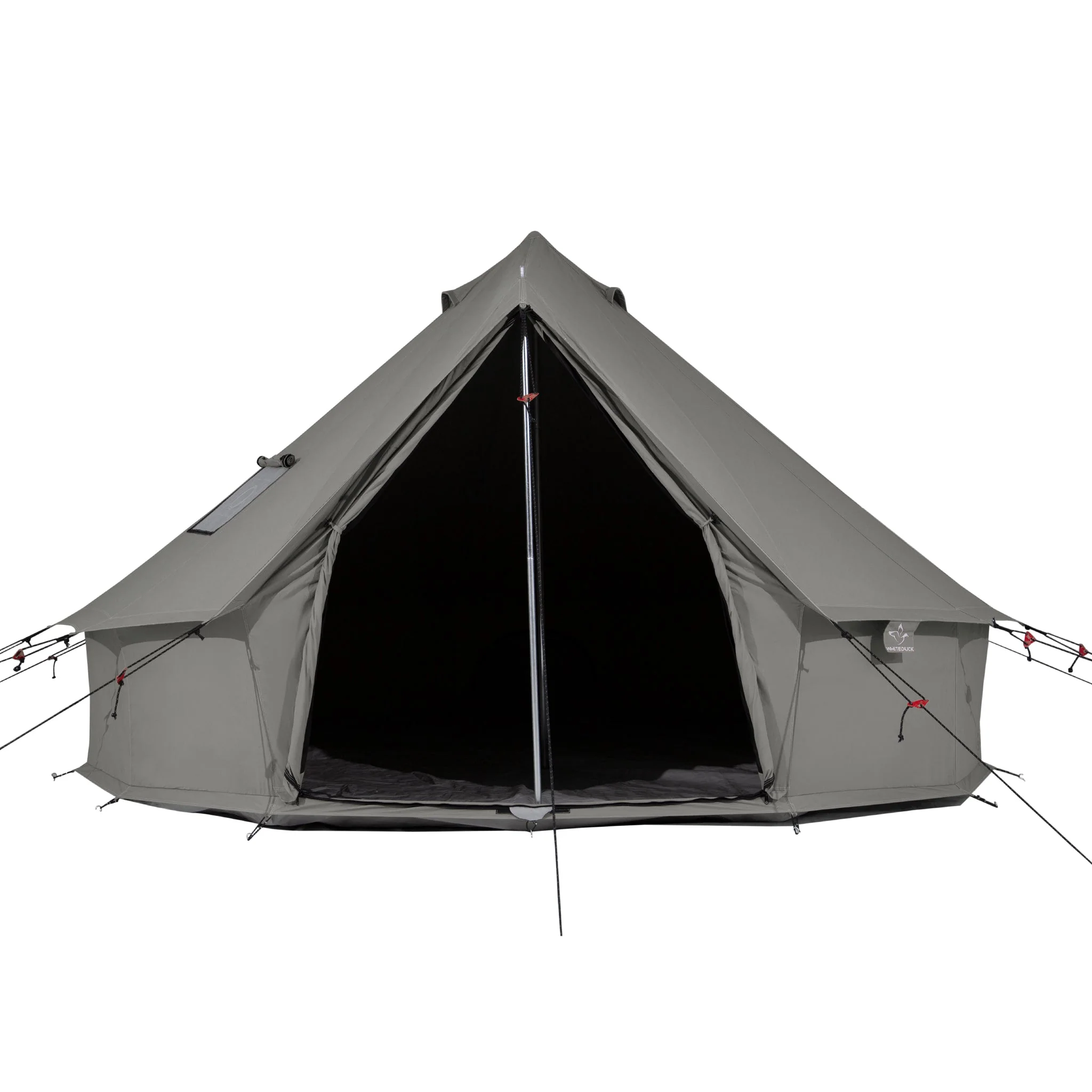 Regatta Bell Tent - Image 16