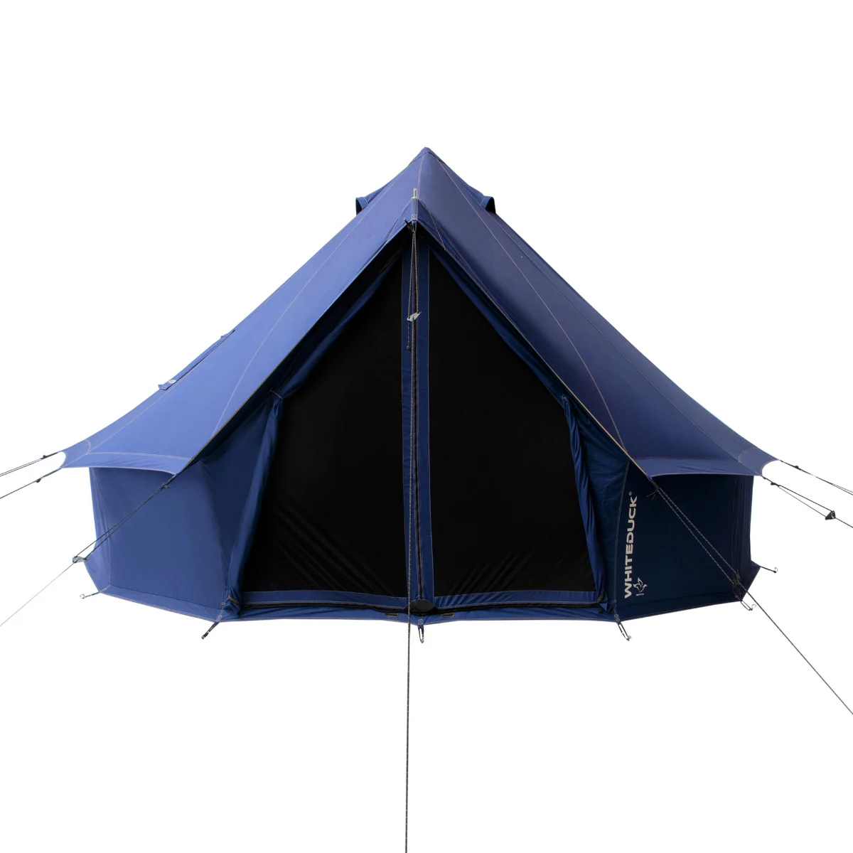 Regatta Bell Tent - Image 32