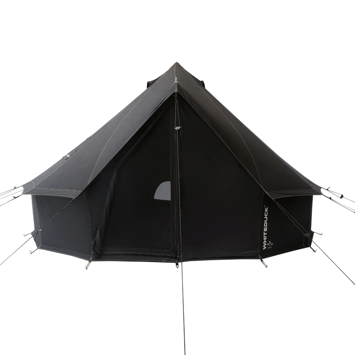 Regatta Bell Tent - Image 34