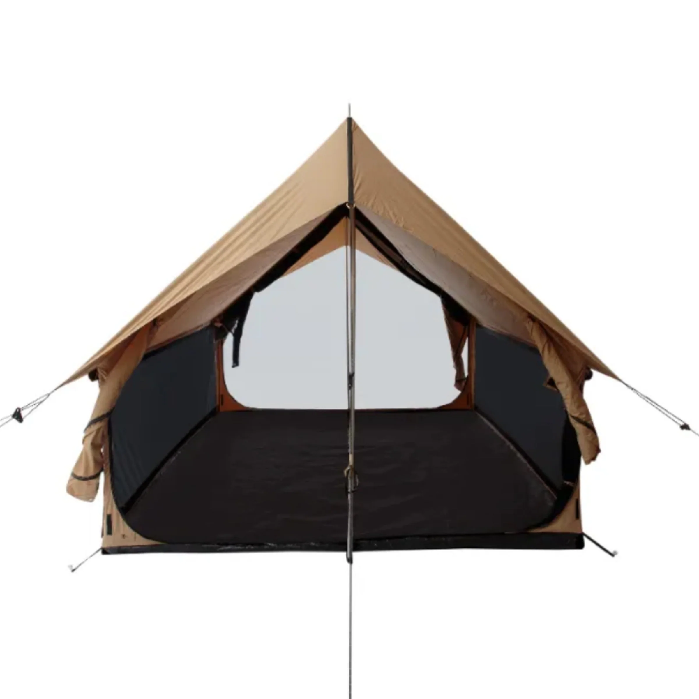 Rover Scout Tent - Image 10