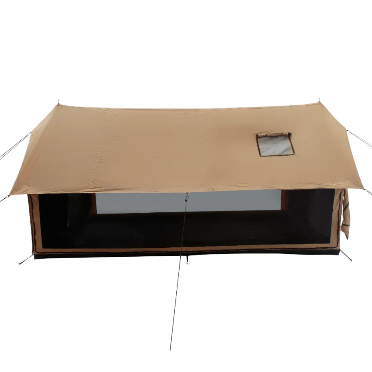 Rover Scout Tent - Image 13