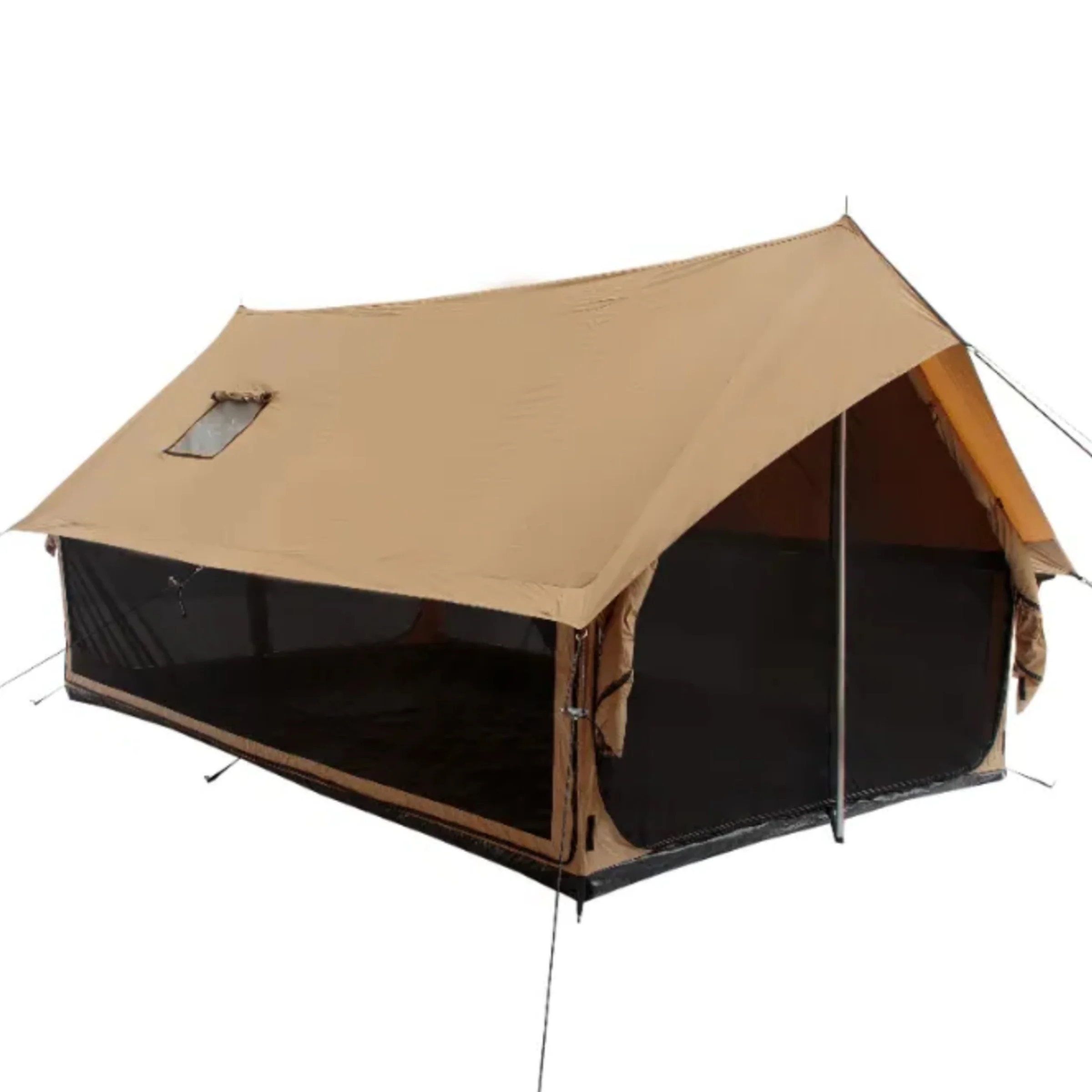 Rover Scout Tent - Image 3