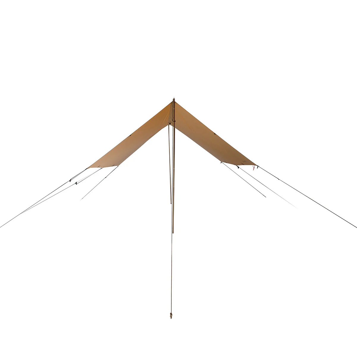 Sunshade Tarp - Image 12