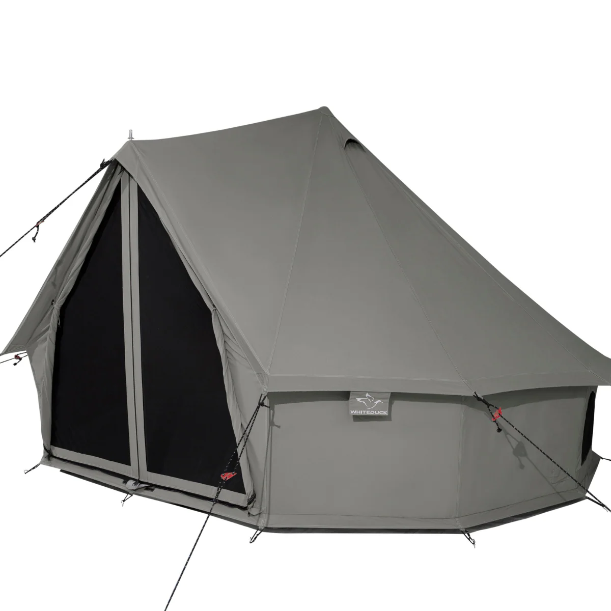 16' Regatta Bell Tent - Image 20