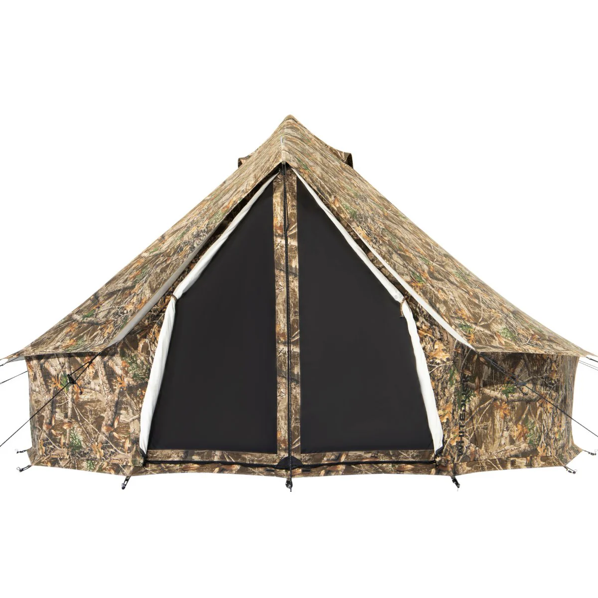 16' Regatta Bell Tent - Image 30