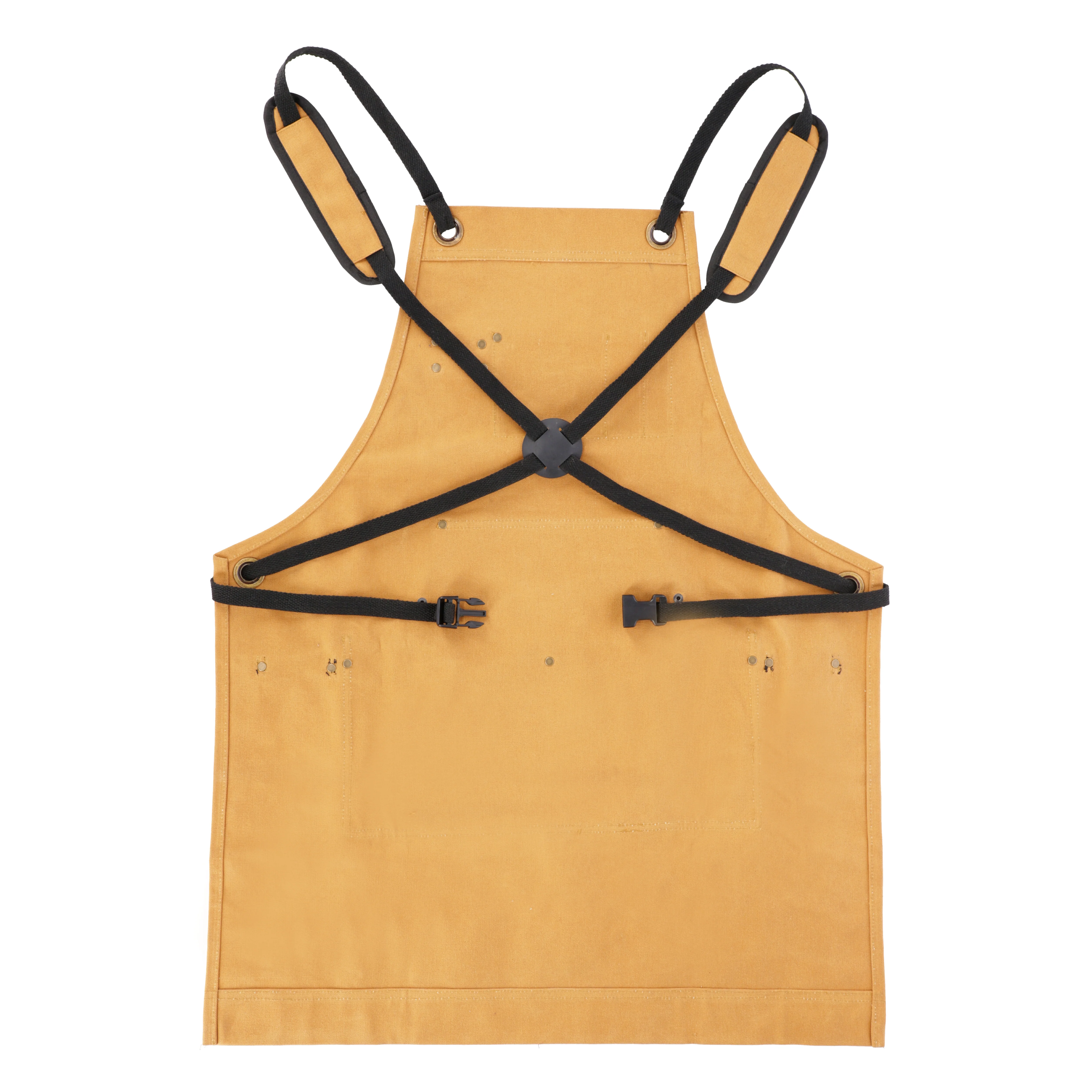 Work Apron - Image 24