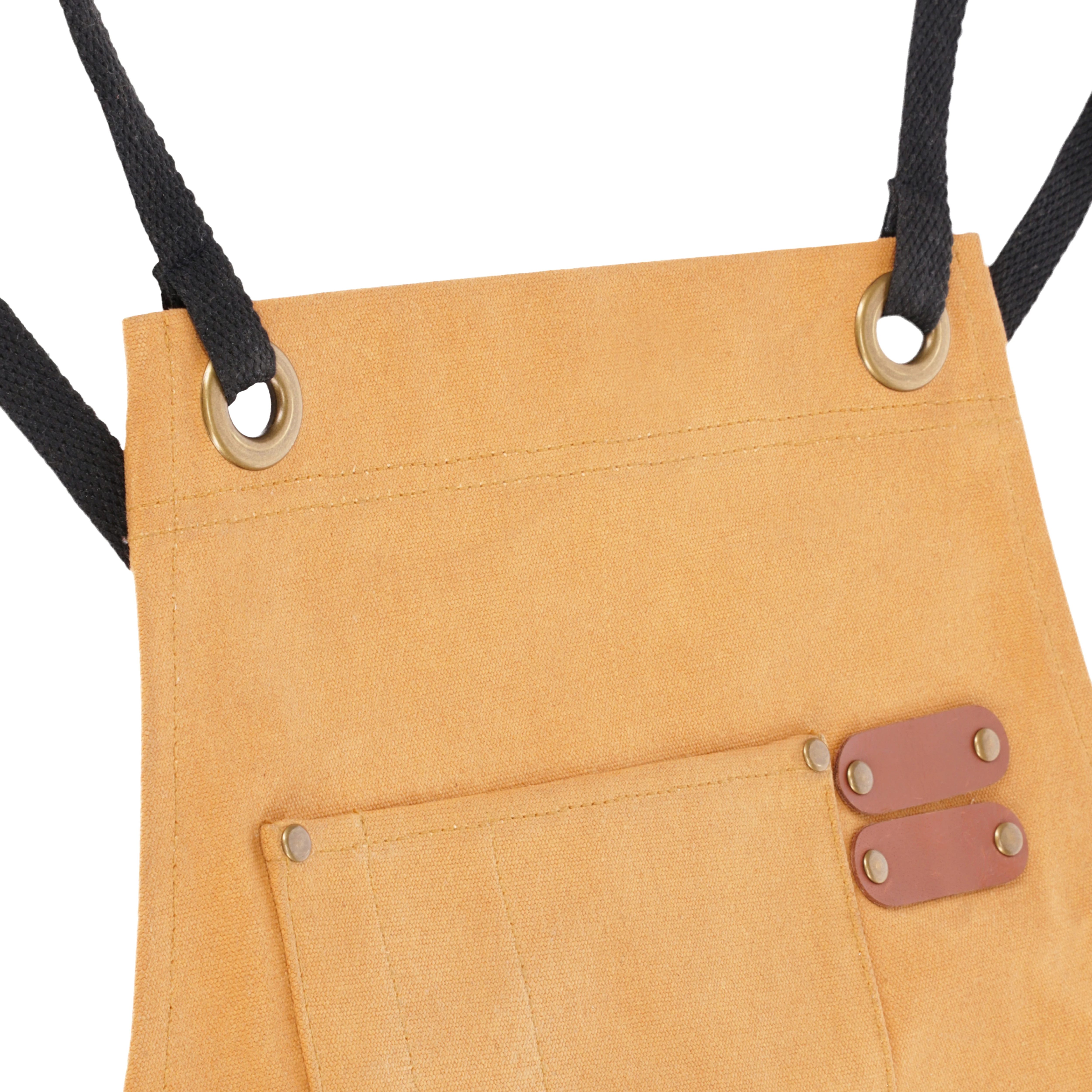 Work Apron - Image 25
